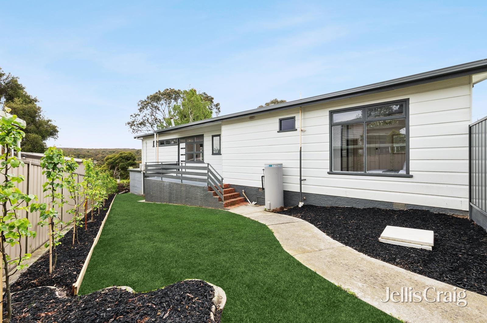 1351 Geelong Road, Mount&nbsp;Clear image 5