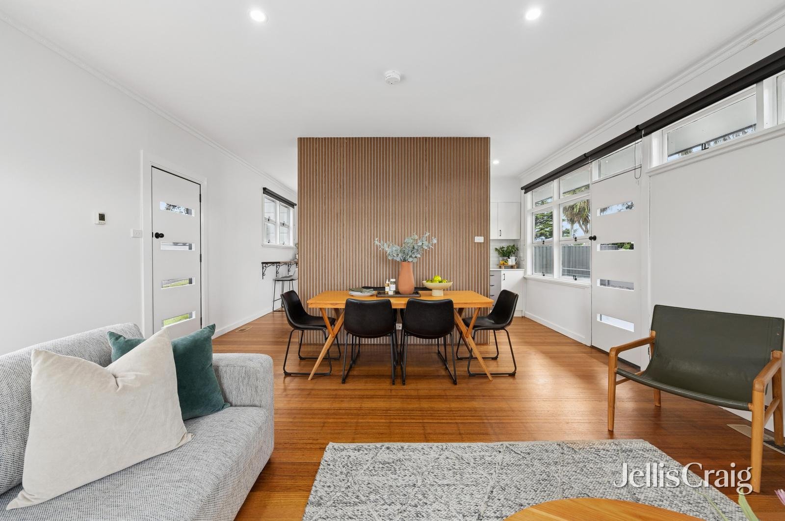 1351 Geelong Road, Mount&nbsp;Clear image 8