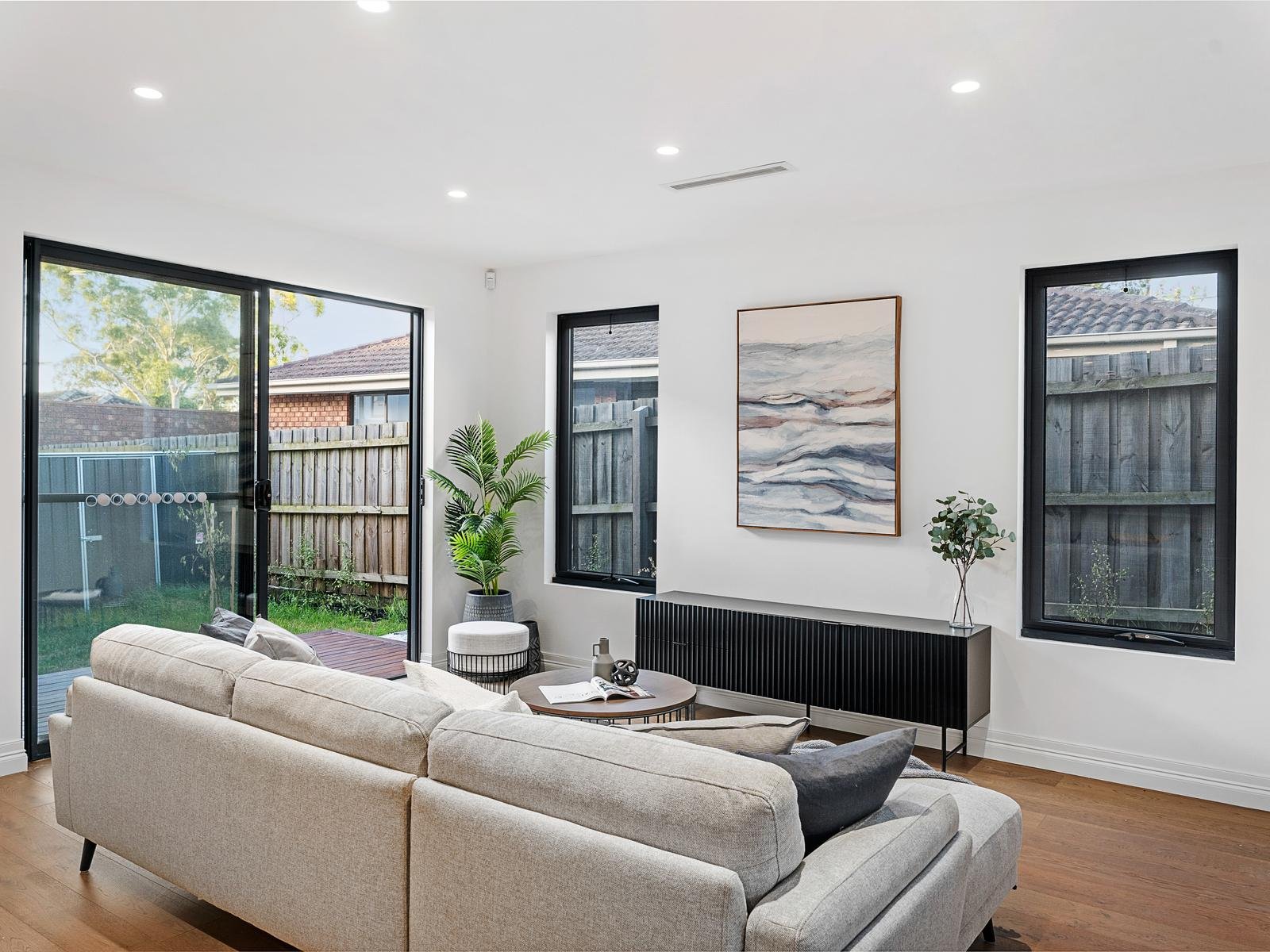 1/351 High Street, Templestowe Lower image 5