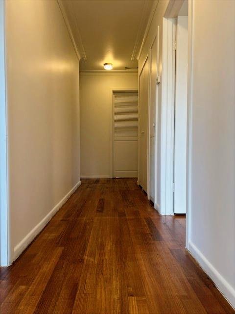 1 / 351 Kooyong Road  Elsternwick