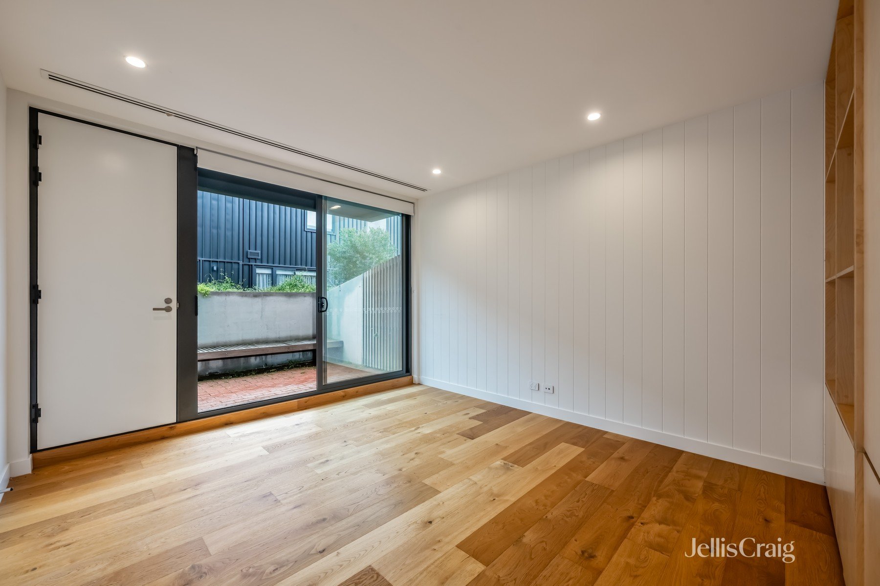 13/52 Clyde Street, Thornbury image 3