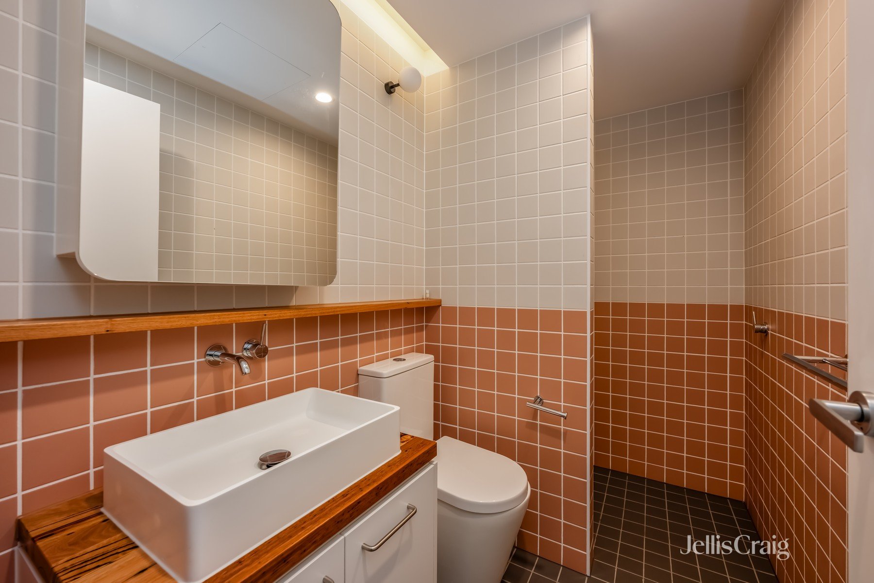13/52 Clyde Street, Thornbury image 7