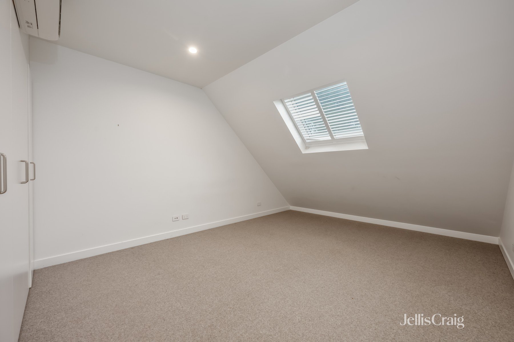 13/52 Clyde Street, Thornbury image 5