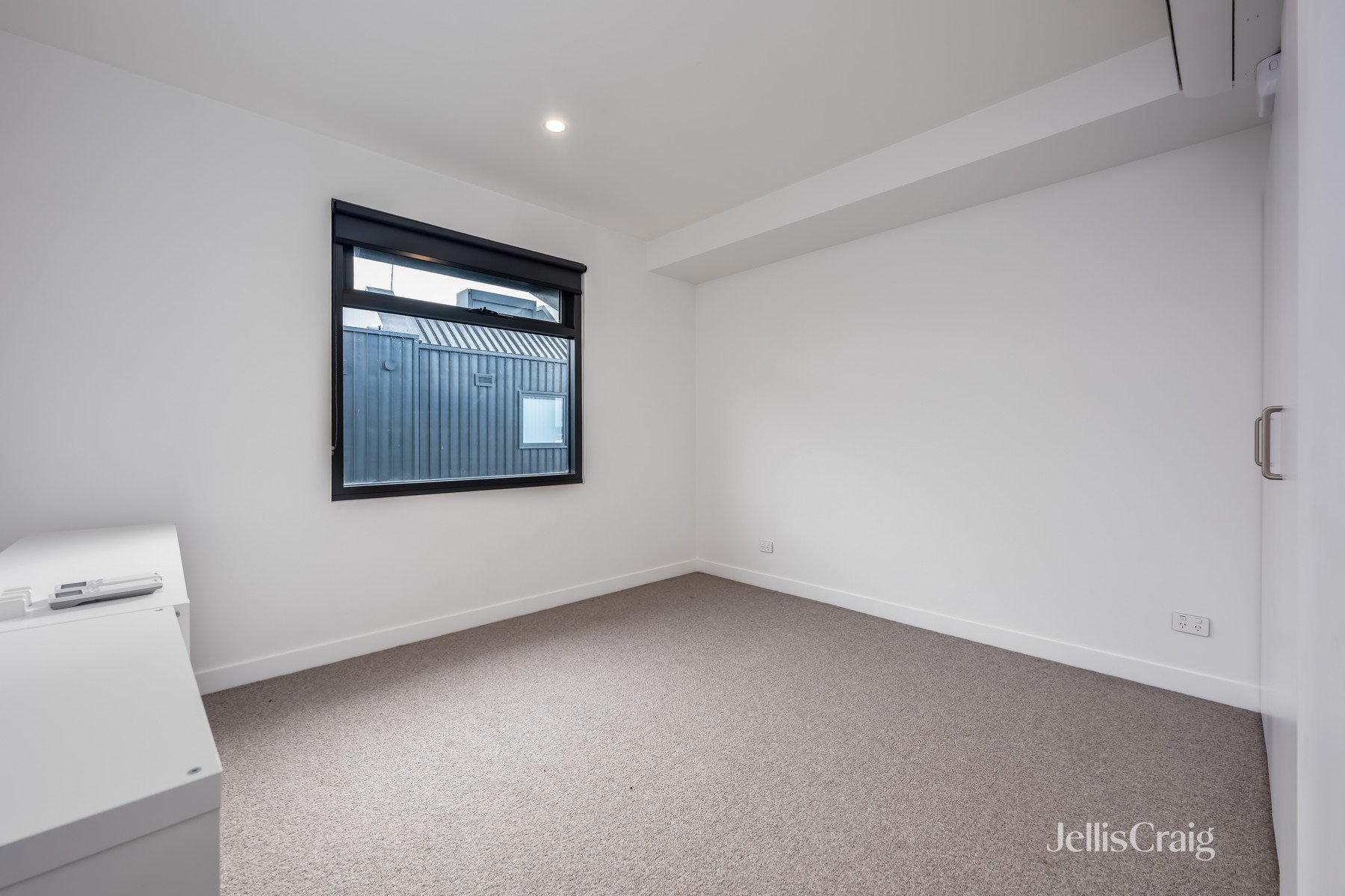 13/52 Clyde Street, Thornbury image 6