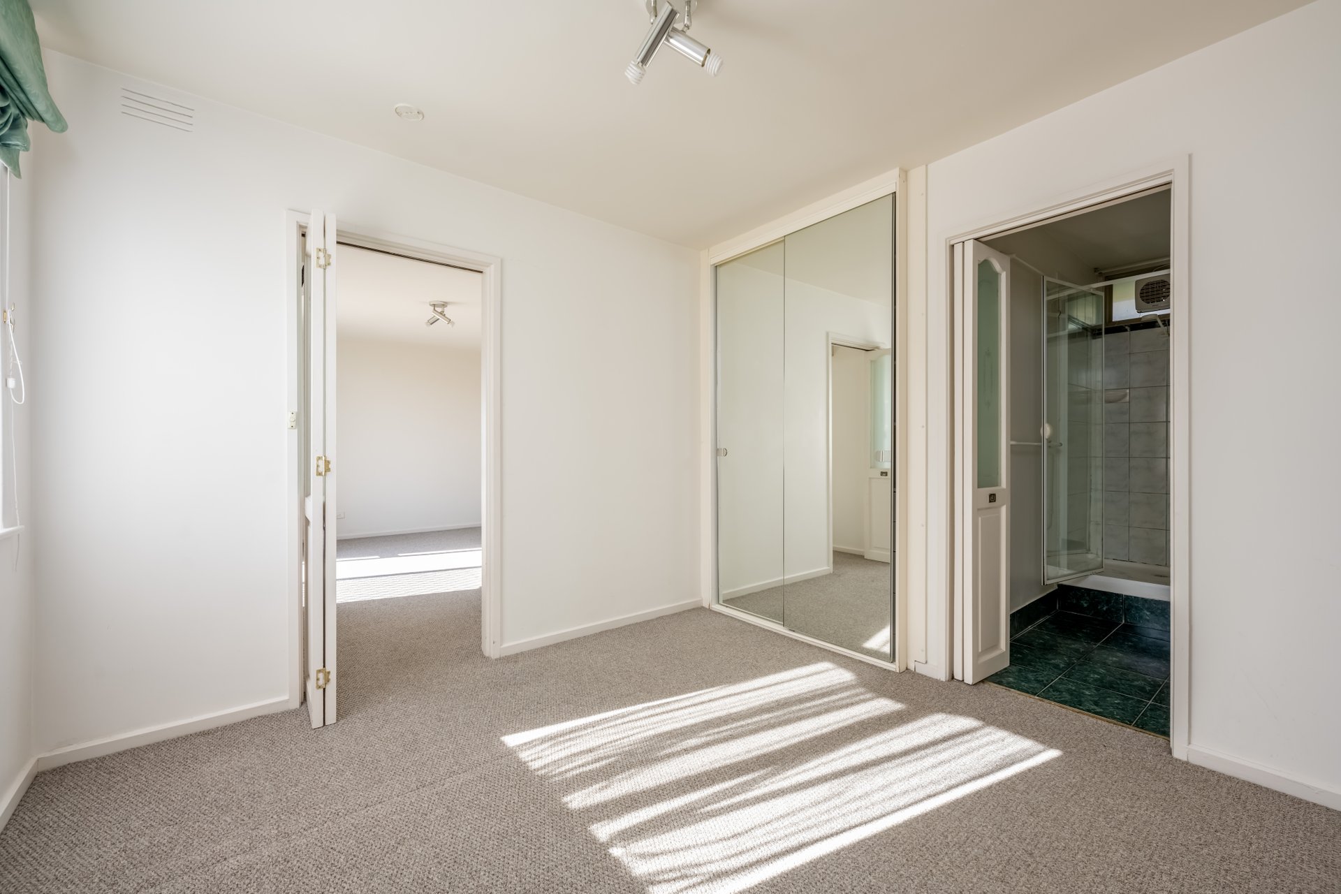 13/52 Sutherland Road, Armadale image 4