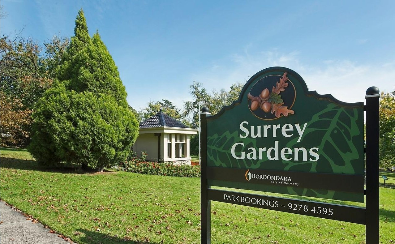 1/353 Elgar Road, Surrey Hills image 10