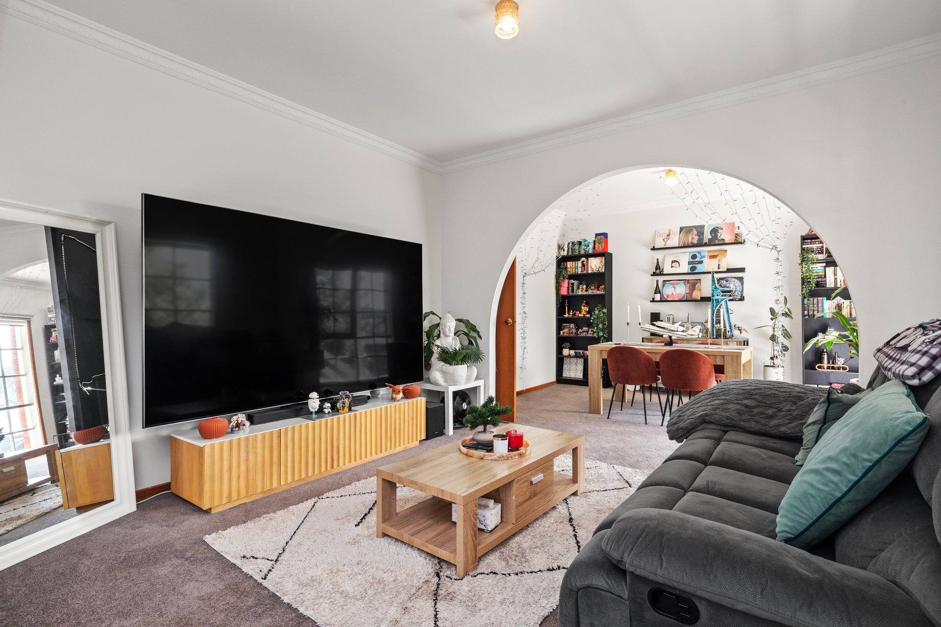 1/353 Maroondah Highway, Croydon&nbsp;North image 2