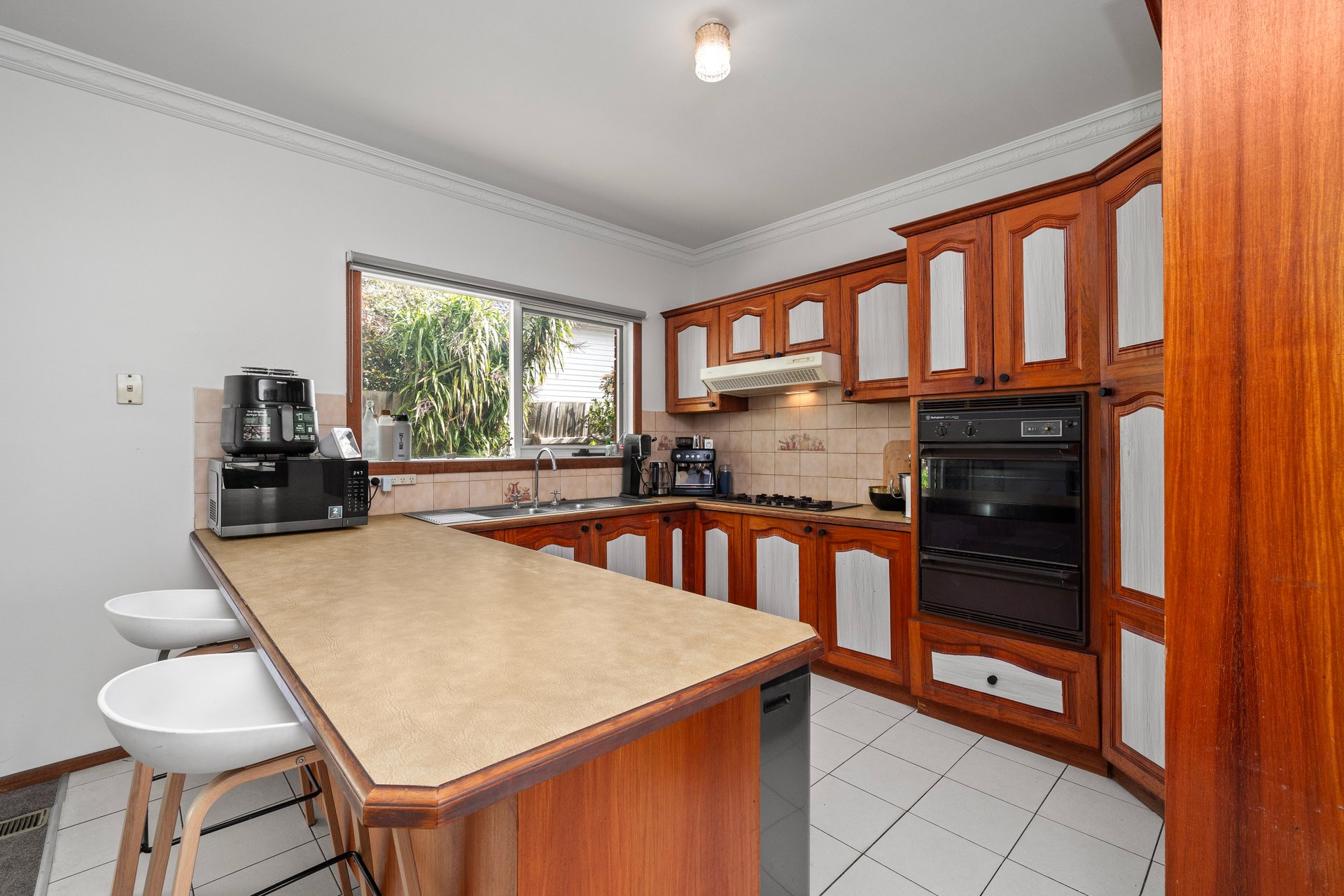 1/353 Maroondah Highway, Croydon&nbsp;North image 4