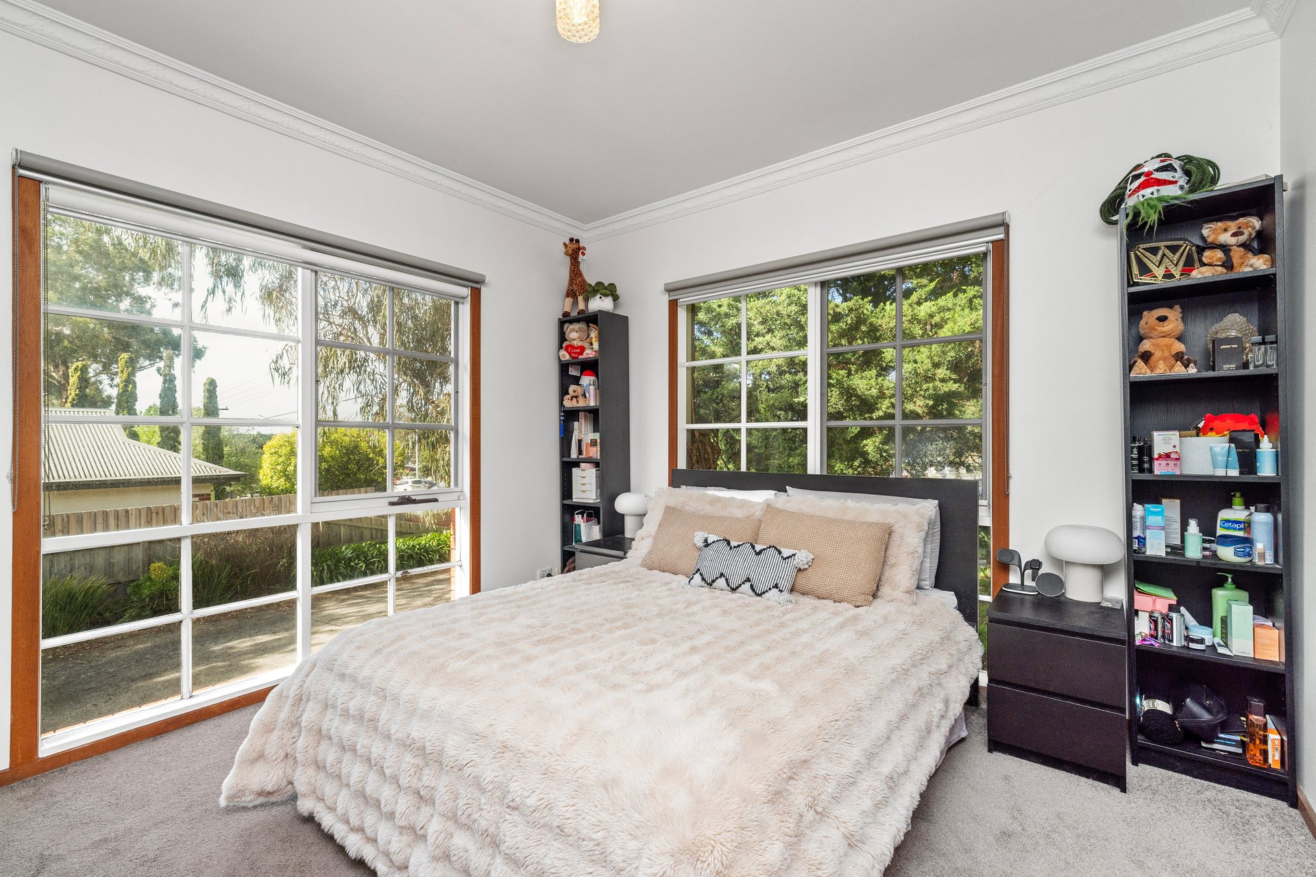1/353 Maroondah Highway, Croydon&nbsp;North image 5