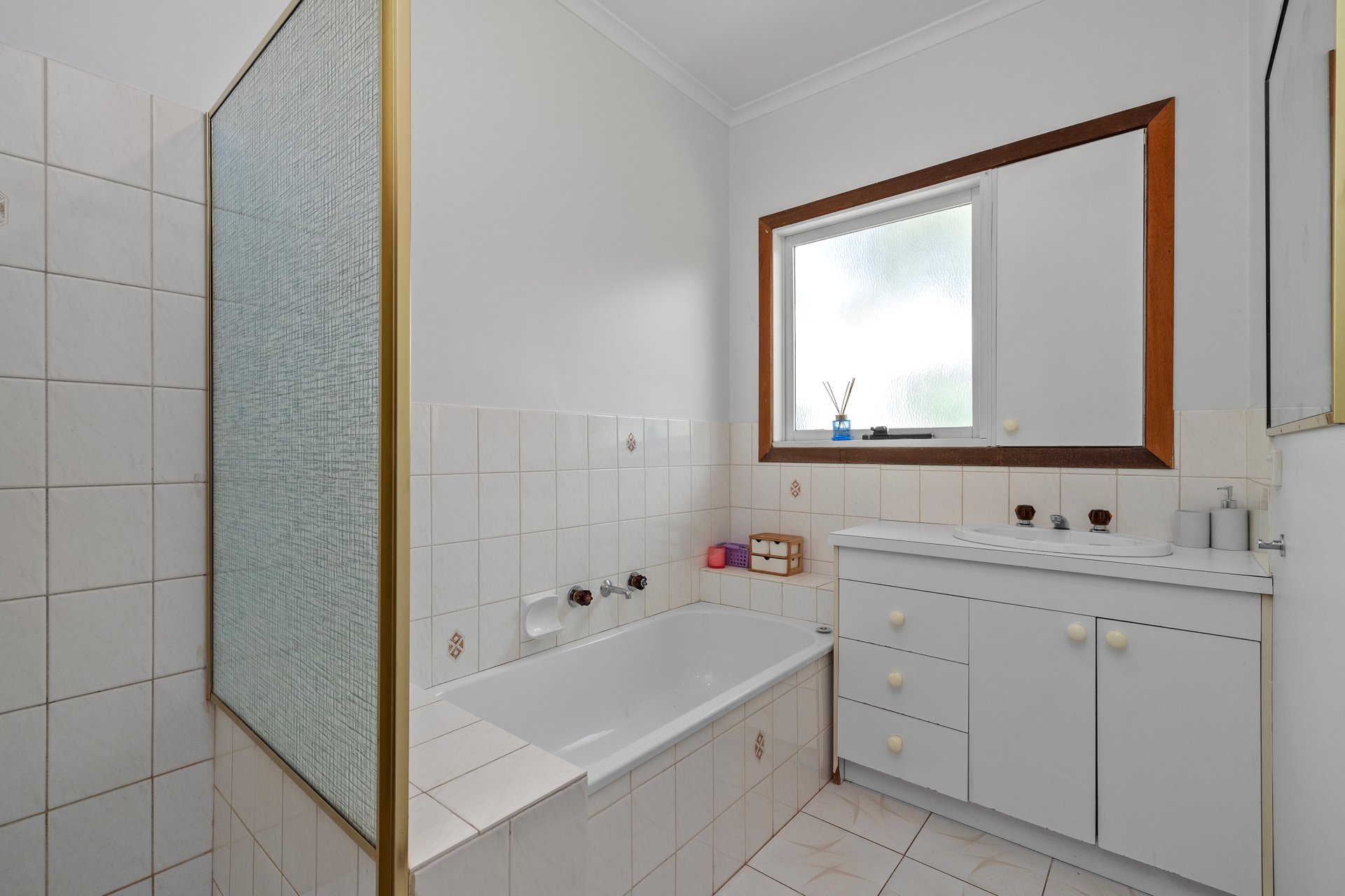 1/353 Maroondah Highway, Croydon&nbsp;North image 6