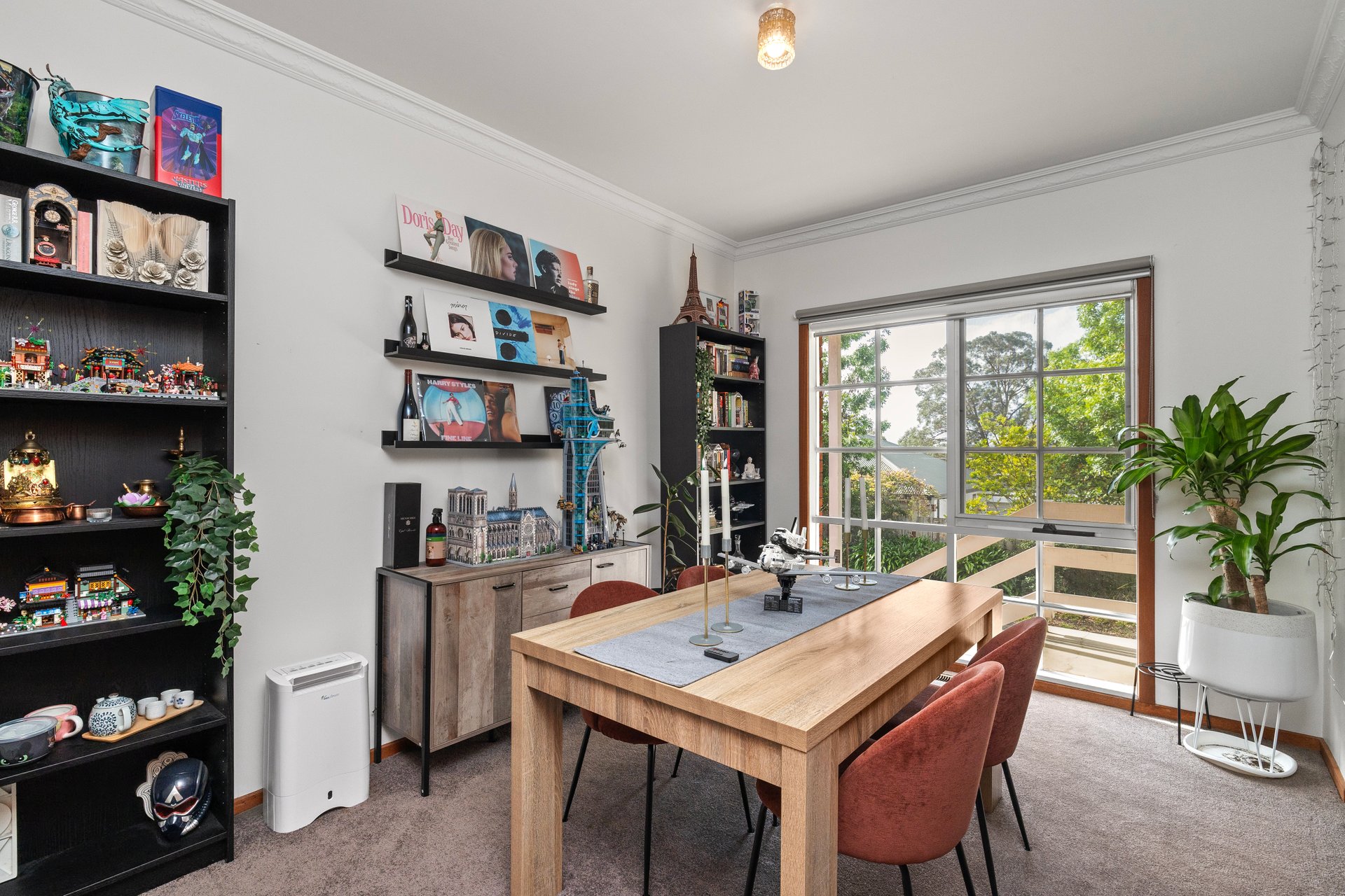 1/353 Maroondah Highway, Croydon&nbsp;North image 3