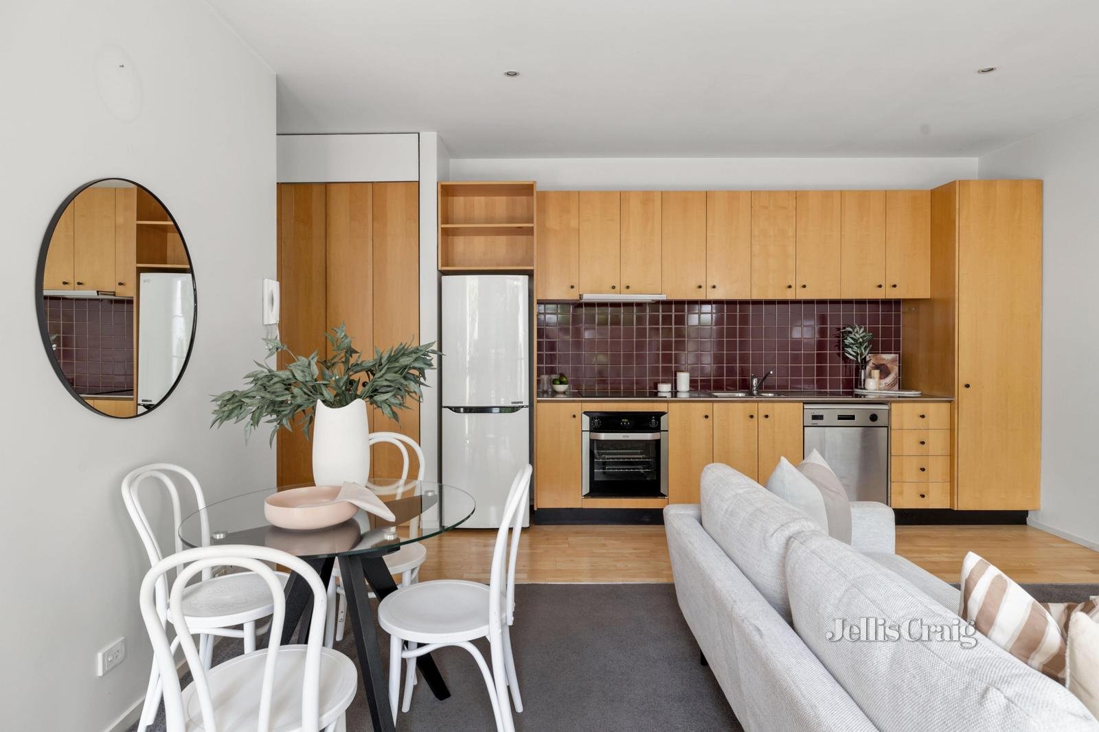 13/53 Westbank Terrace, Richmond image 2