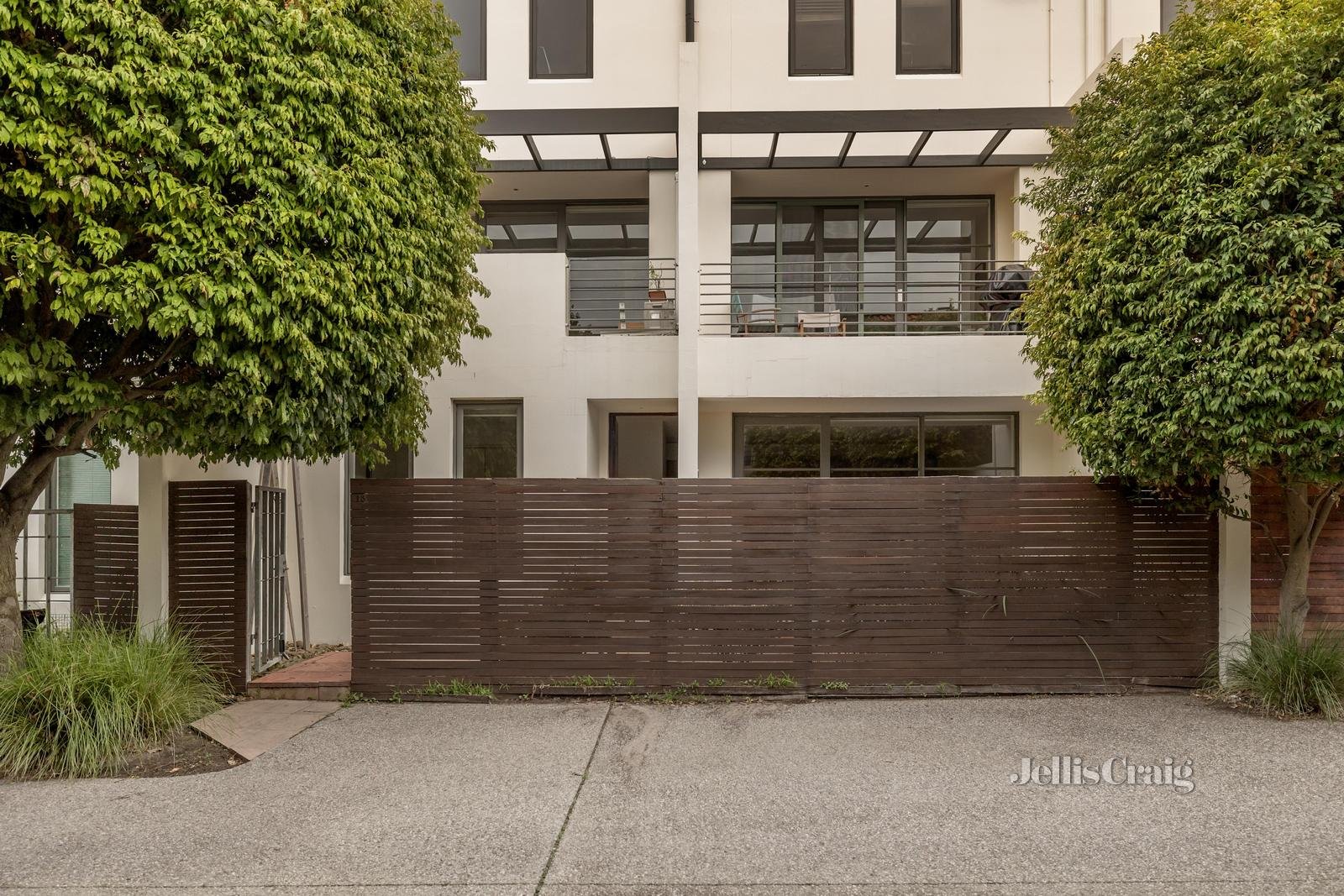 13/53 Westbank Terrace, Richmond image 8