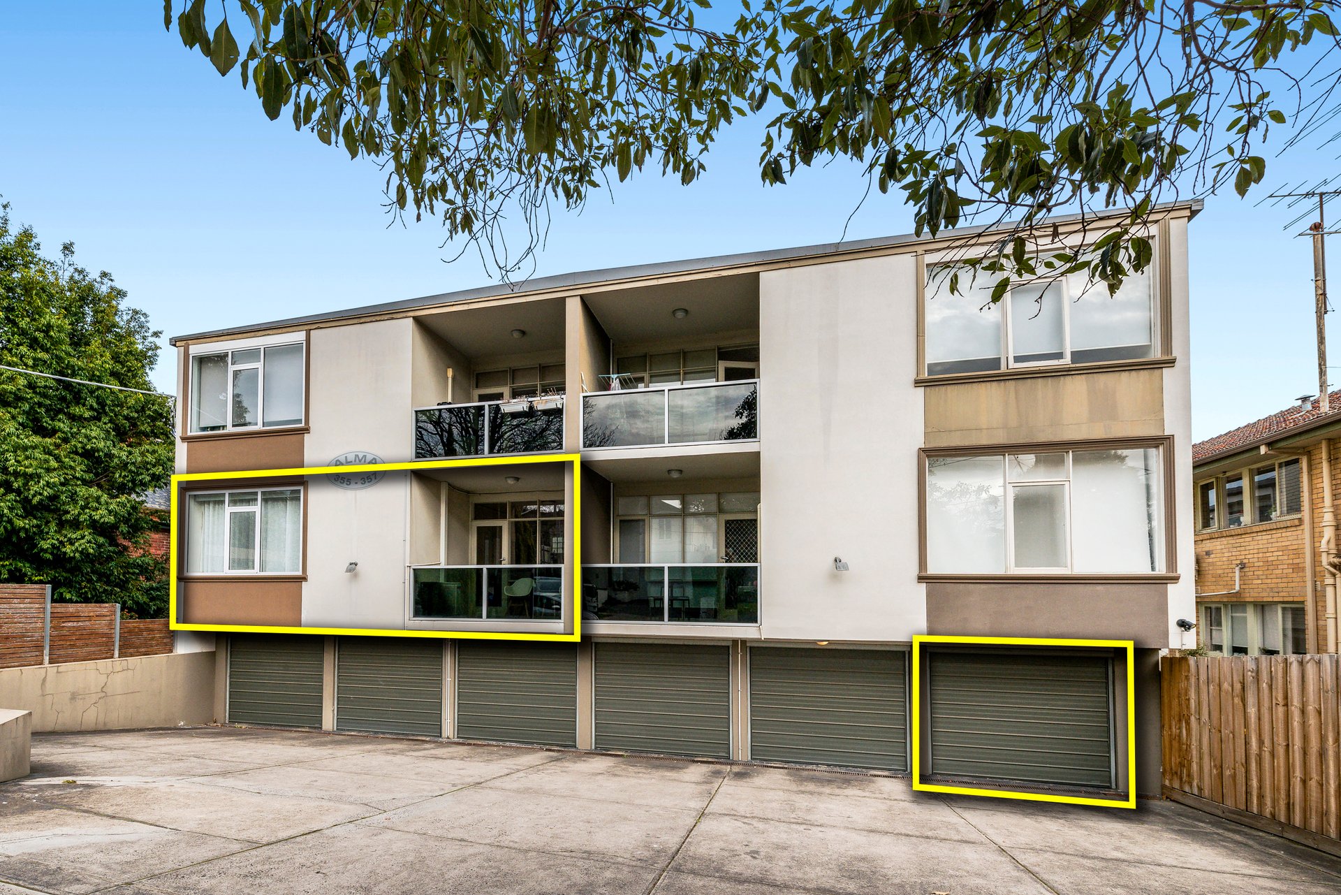 Property Gallery Thumbnail 10