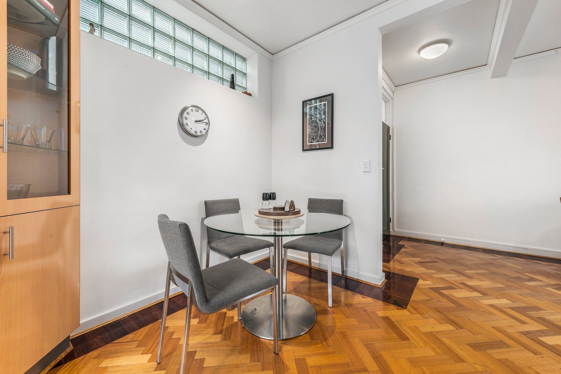 Property Gallery Thumbnail 4