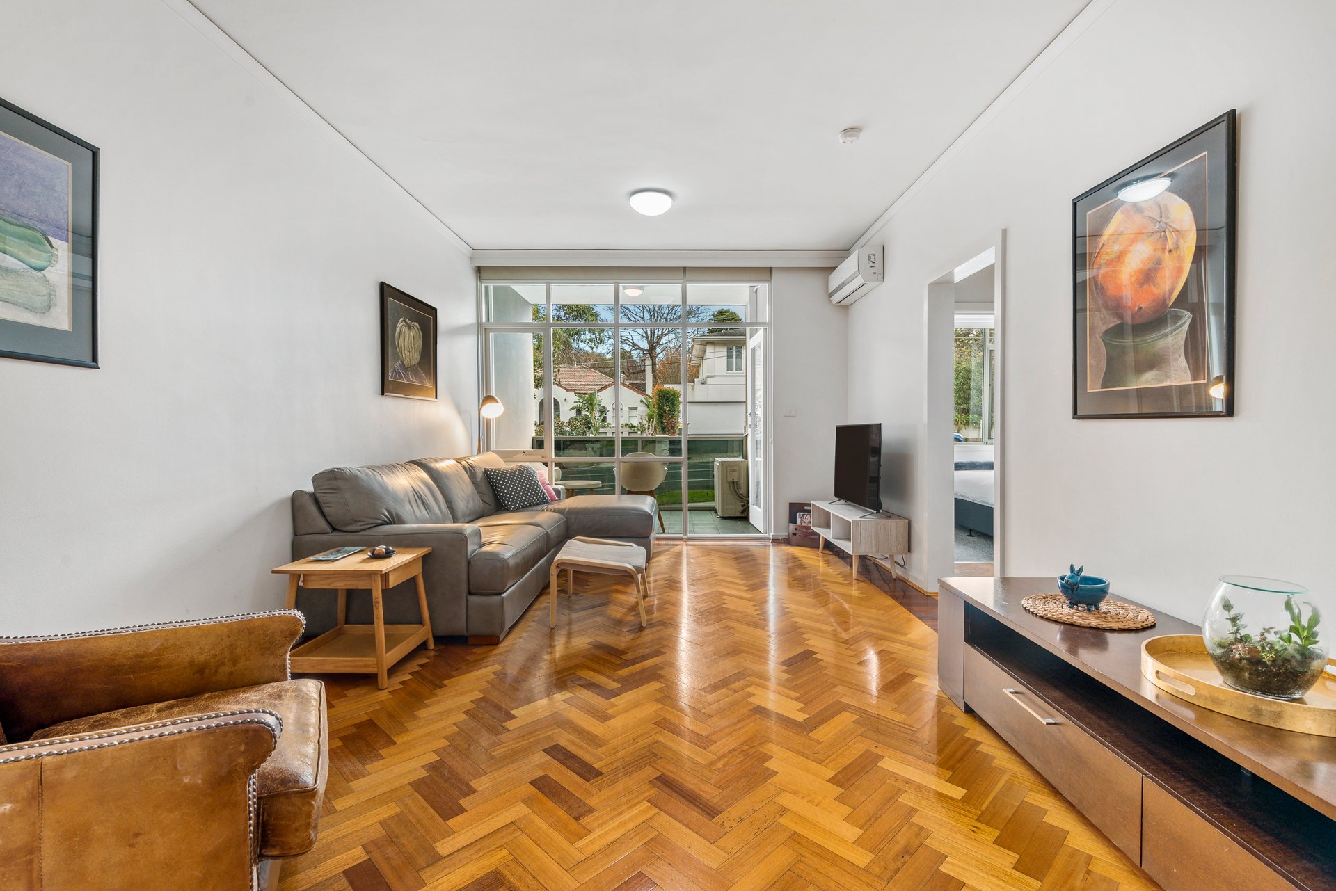 Property Gallery - Main Image