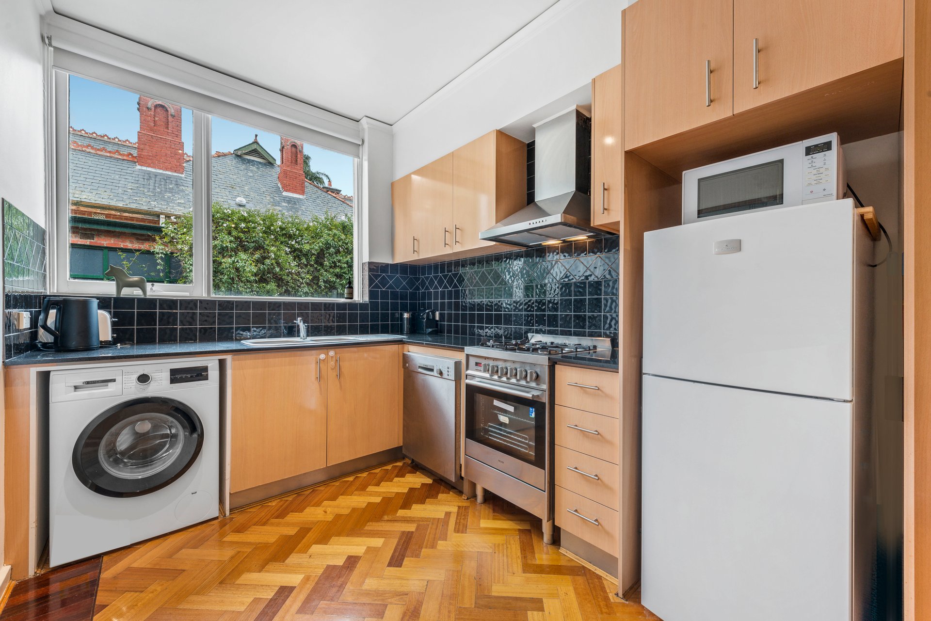 Property Gallery Thumbnail 5