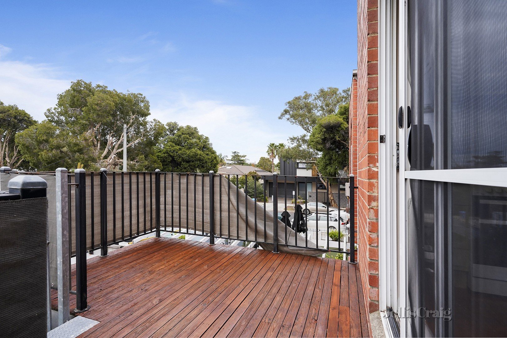 1/355 Balcombe Road, Beaumaris image 4