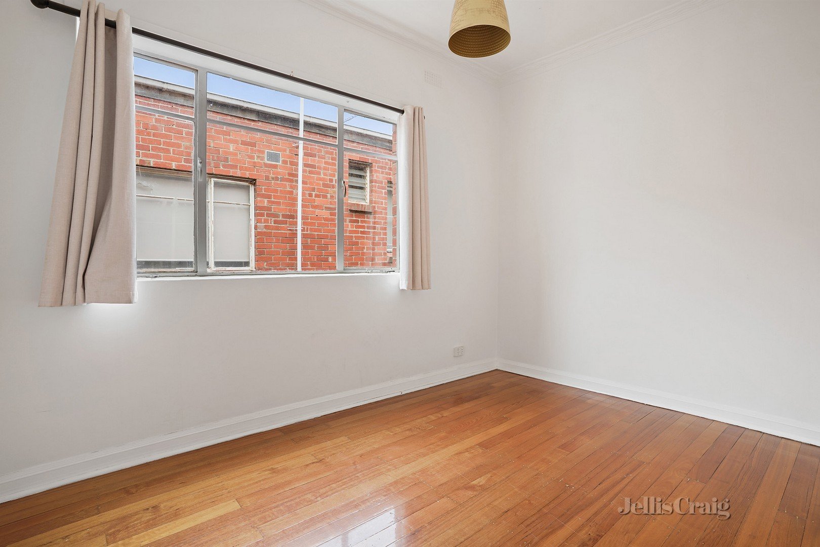 1/355 Balcombe Road, Beaumaris image 3