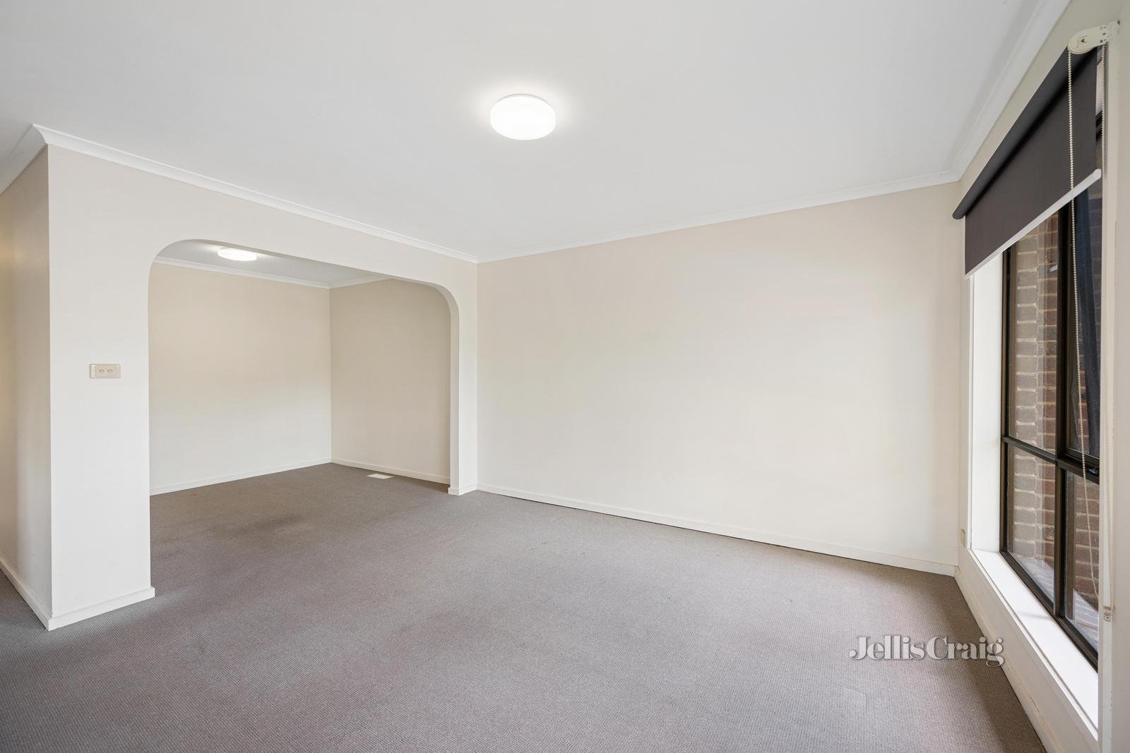 13/55 Broadford Crescent, Macleod image 6