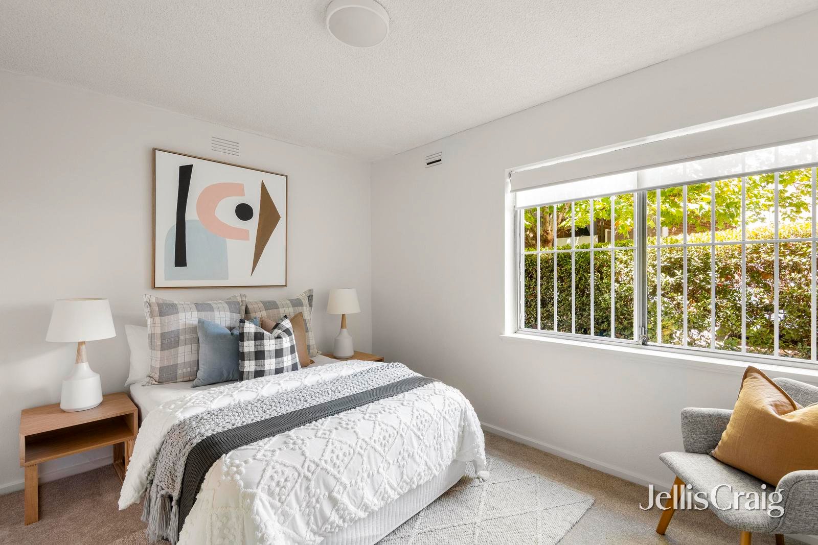 13/55 Haines Street, North&nbsp;Melbourne image 5