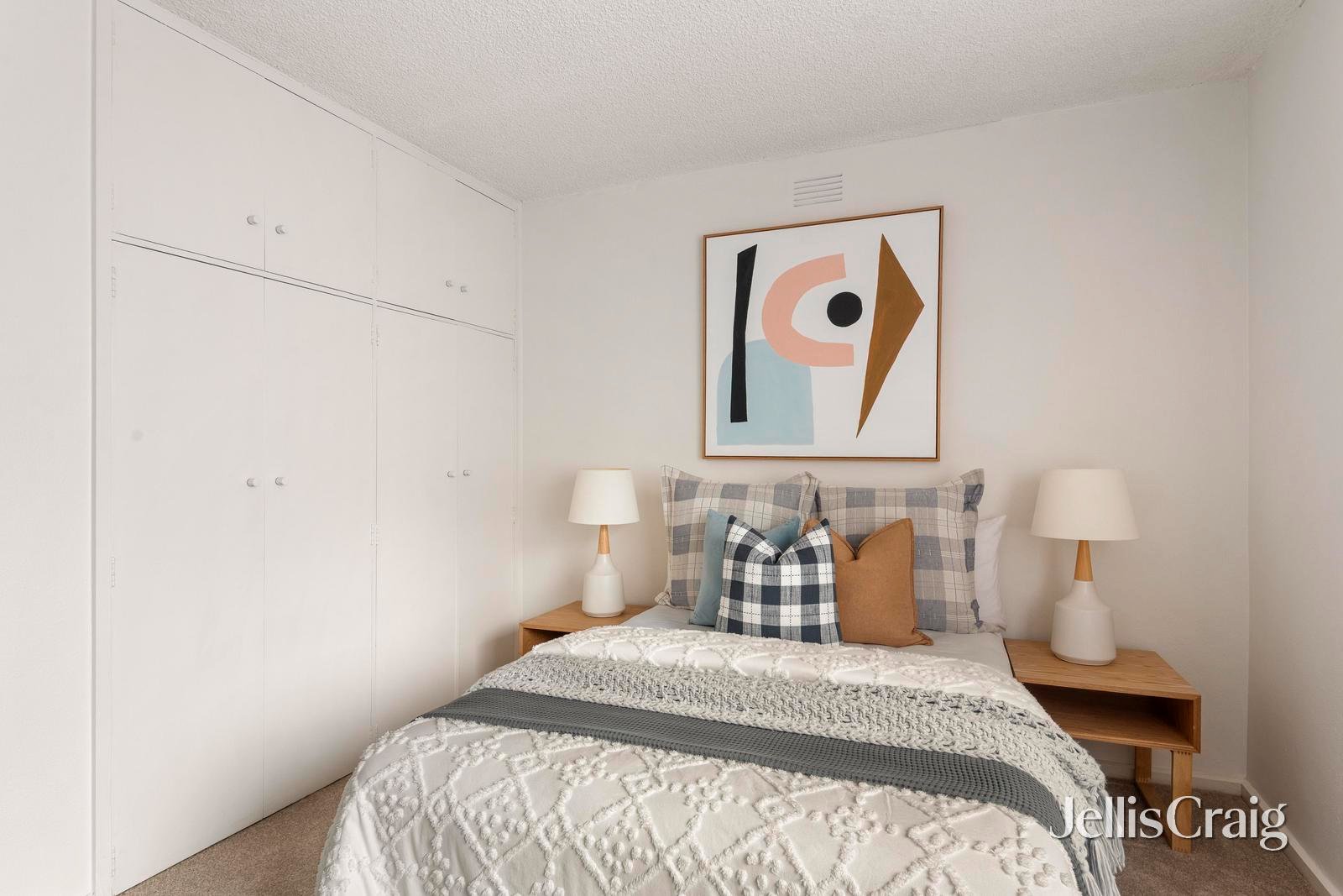 13/55 Haines Street, North&nbsp;Melbourne image 7