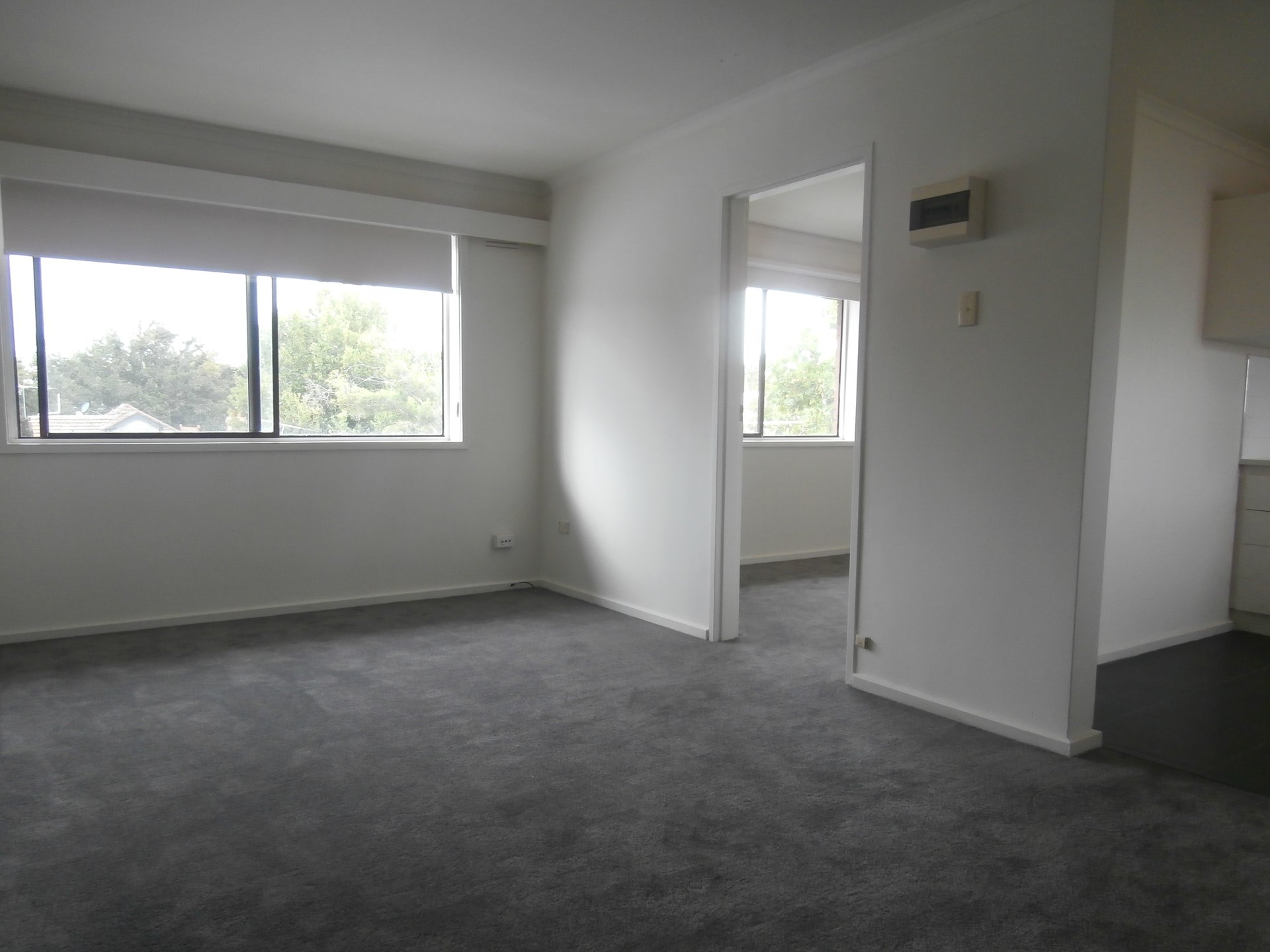 13 / 55 Richardson Street ALBERT PARK, VIC 3206
