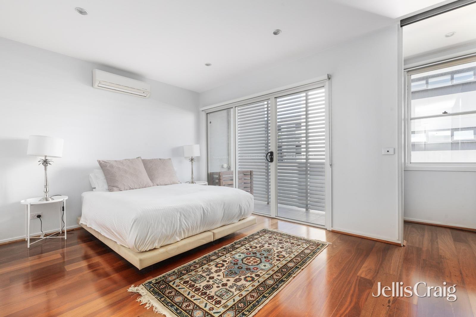 135/56 Nicholson Street, Abbotsford image 6