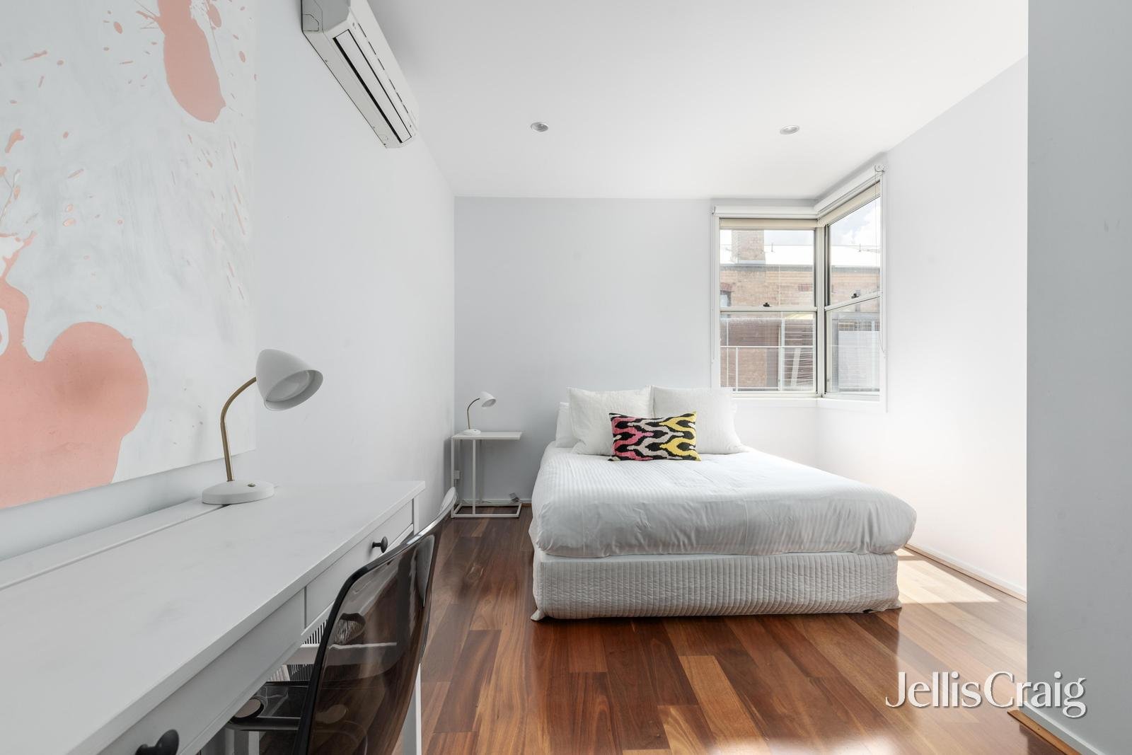 135/56 Nicholson Street, Abbotsford image 8