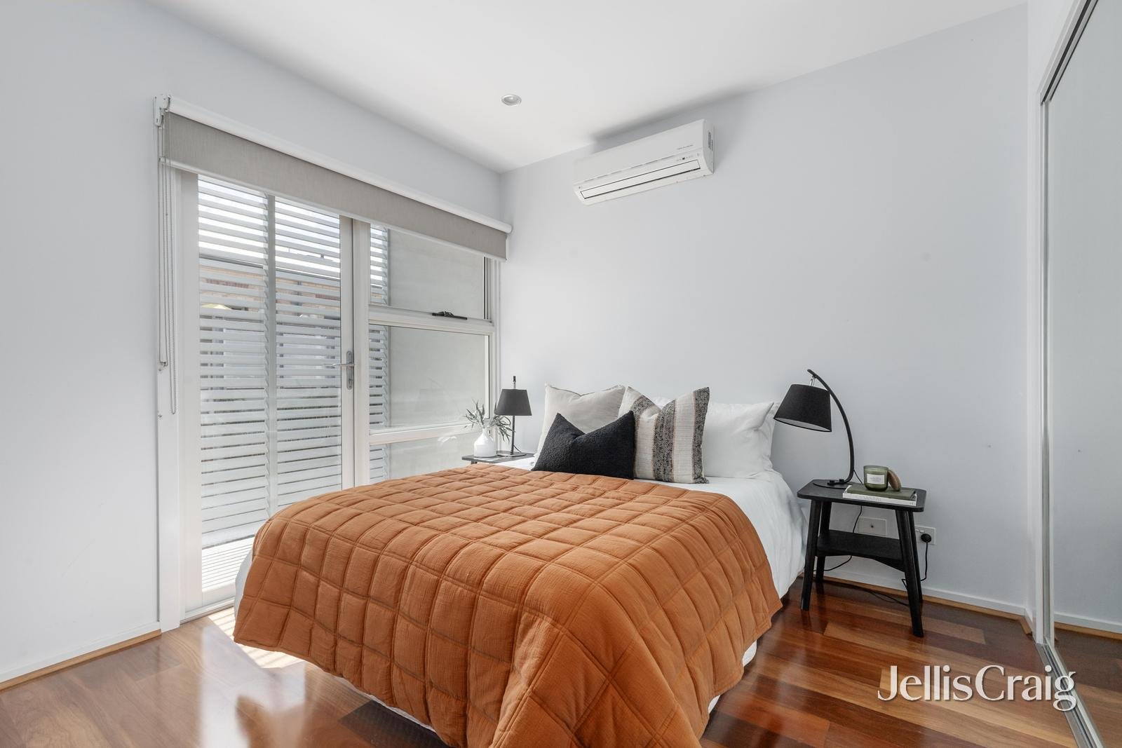 135/56 Nicholson Street, Abbotsford image 9