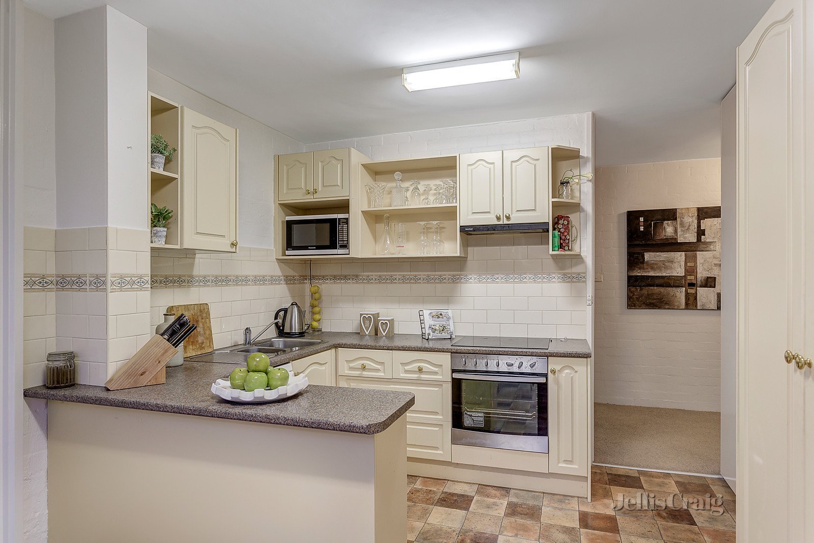 13/56 Rathmines Road, Hawthorn East image 3