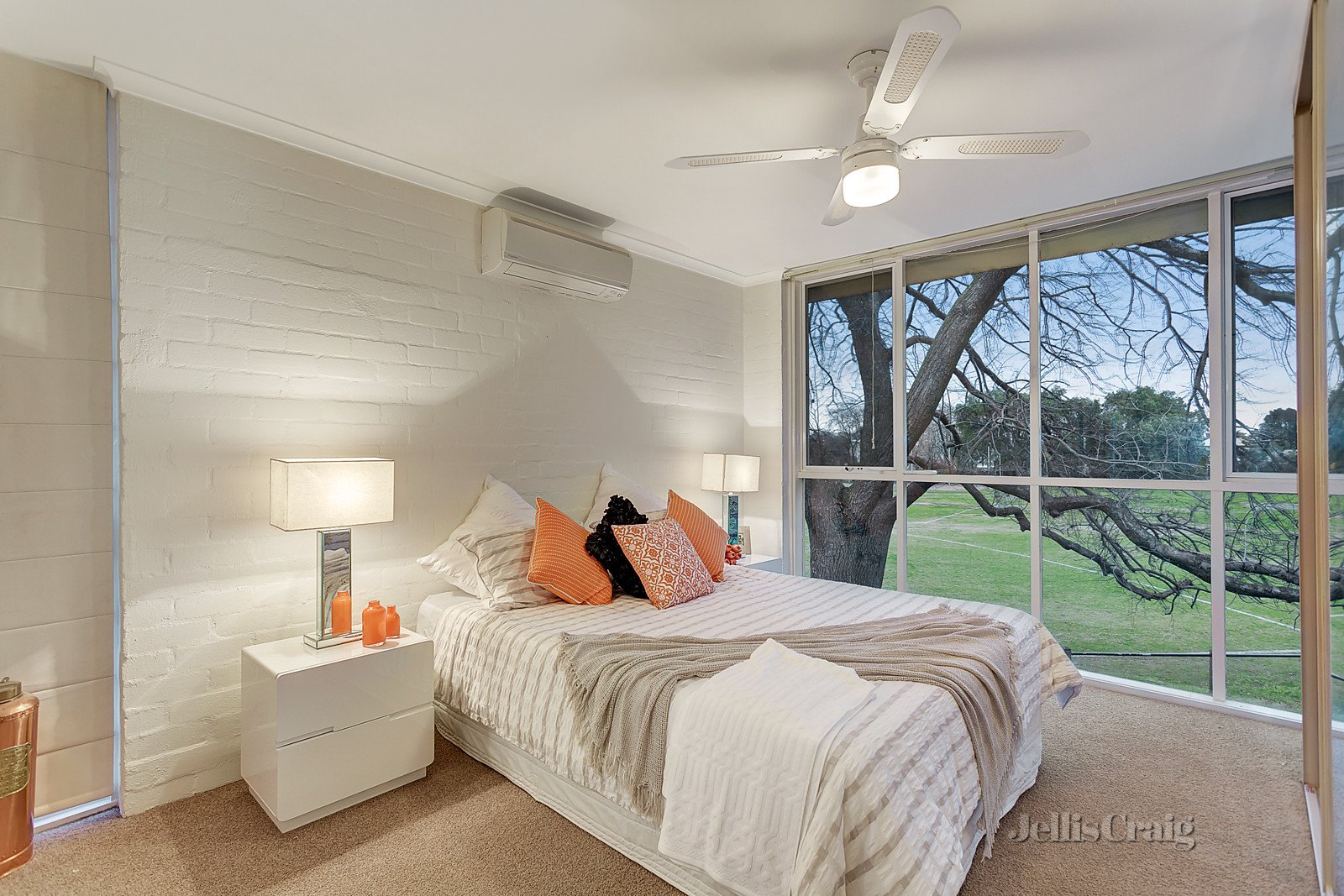 13/56 Rathmines Road, Hawthorn East image 4