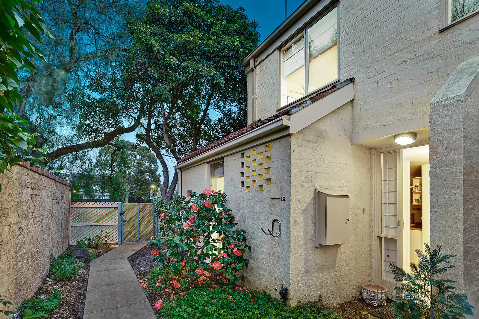 13/56 Rathmines Road, Hawthorn East image 6