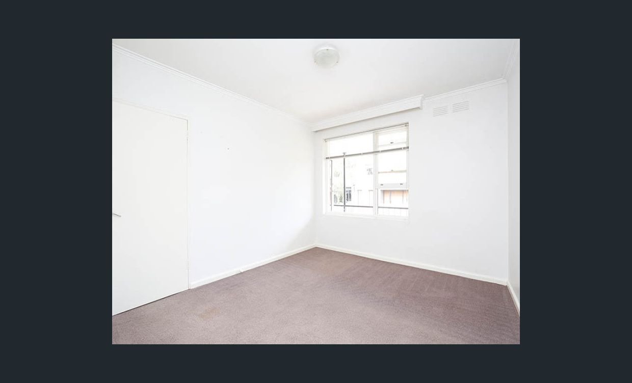 13/563 Glenferrie Road, Hawthorn image 3