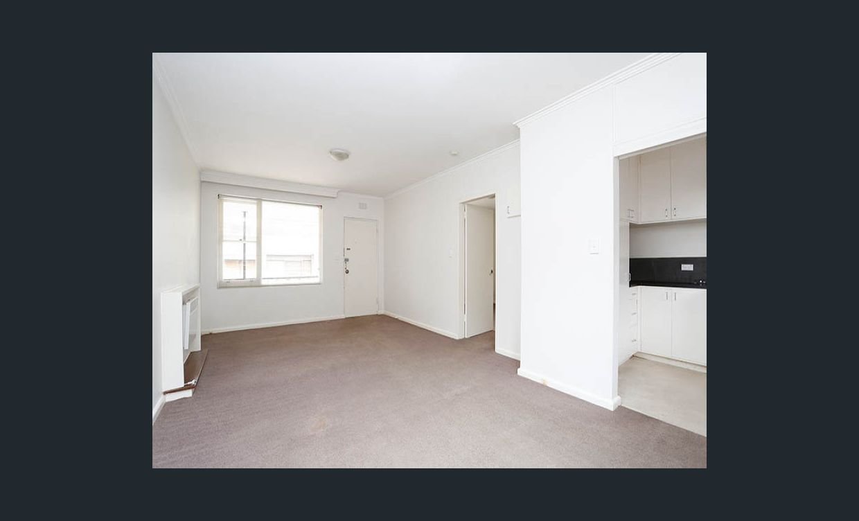 13/563 Glenferrie Road, Hawthorn image 4