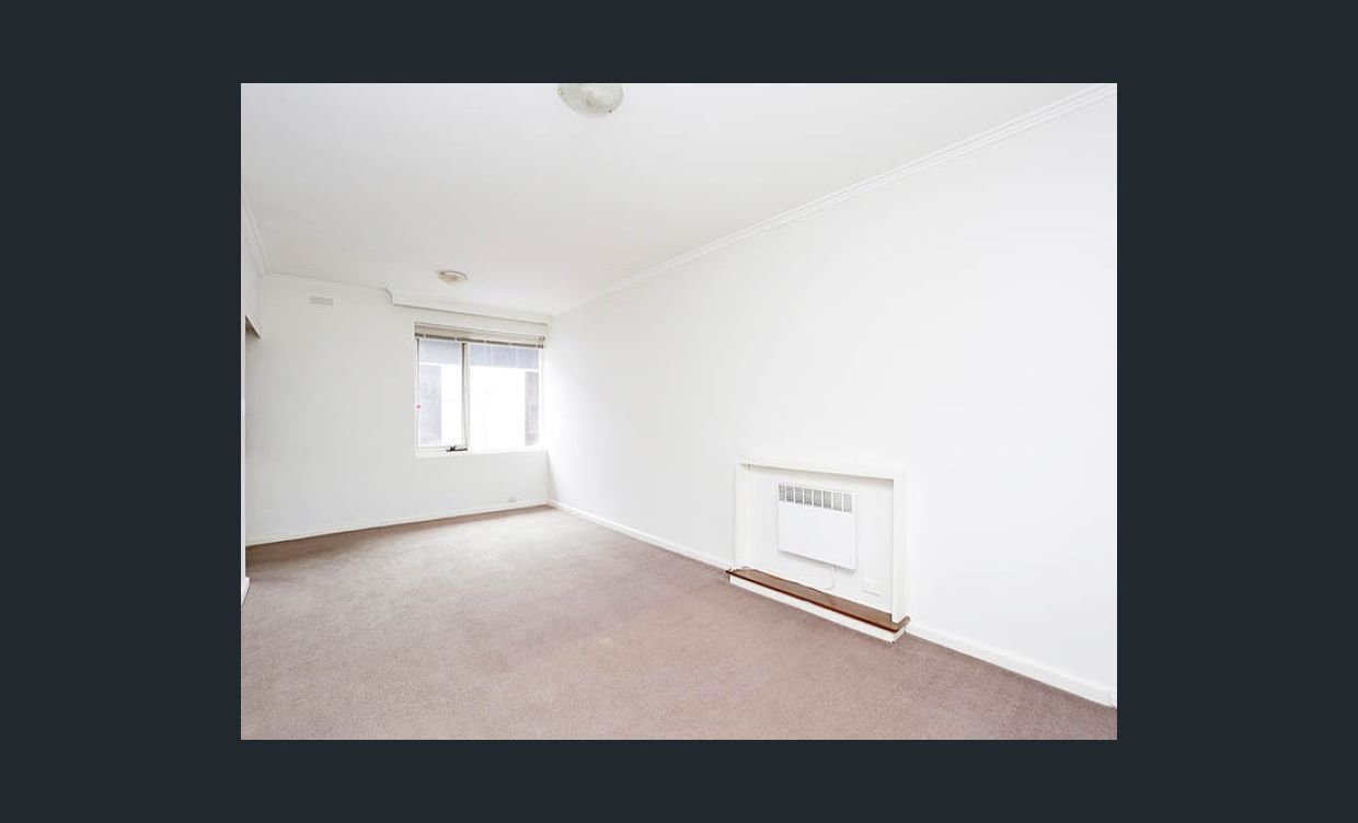 13/563 Glenferrie Road, Hawthorn image 6