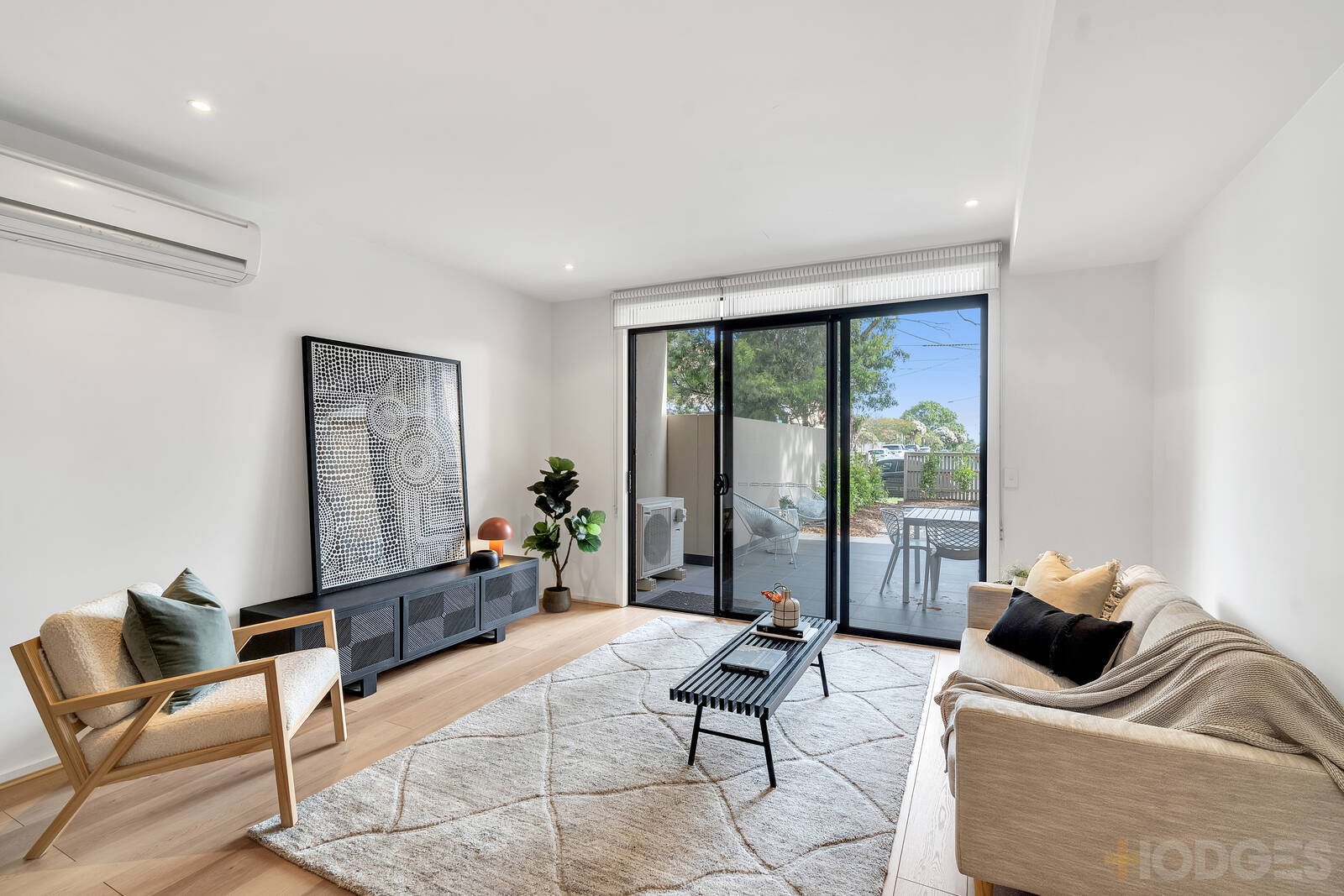 13 / 573 Glen Huntly Road Elsternwick