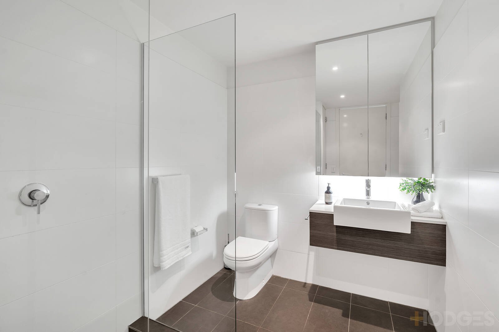 13 / 573 Glen Huntly Road Elsternwick