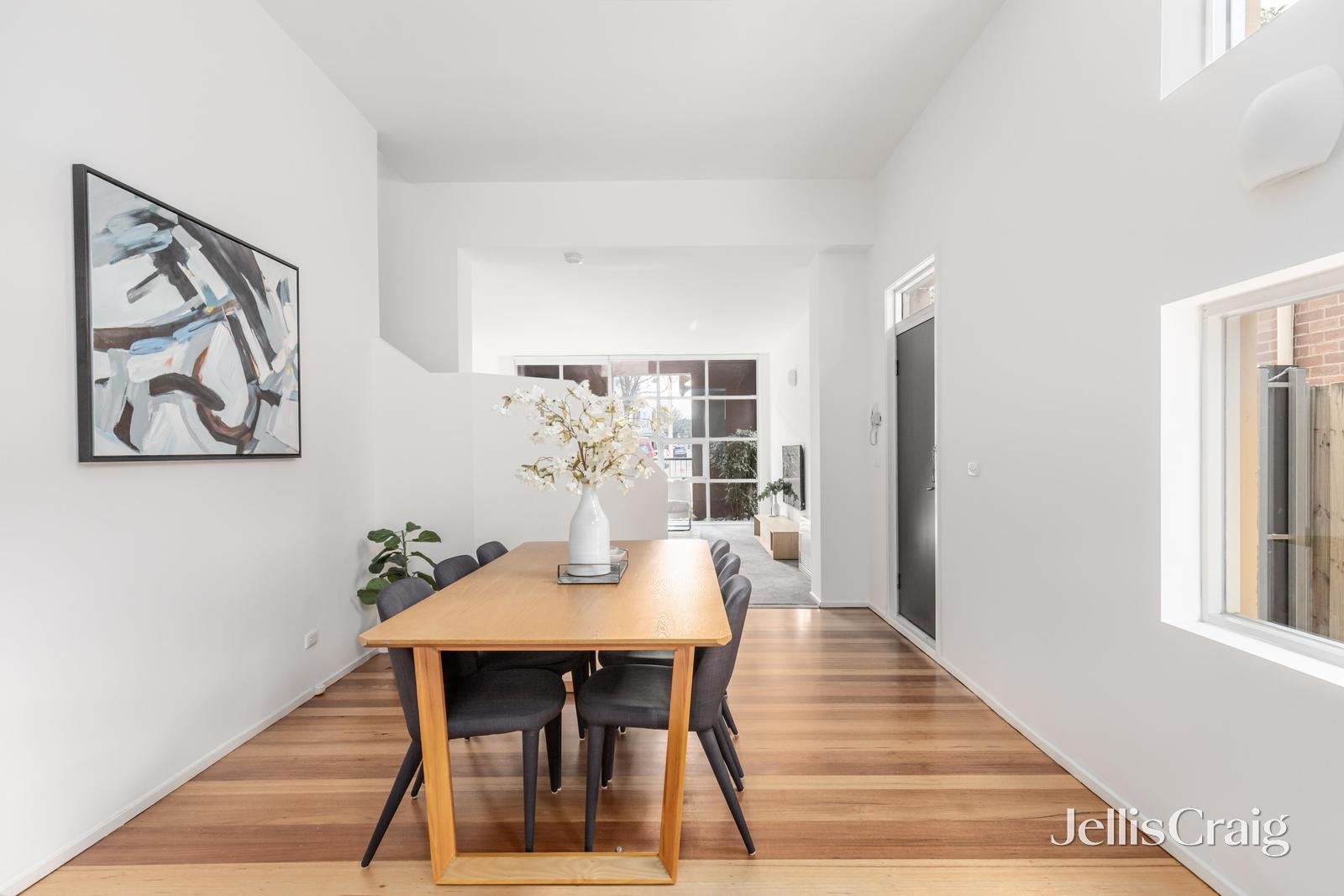 1/358 Mont Albert Road, Mont Albert image 3