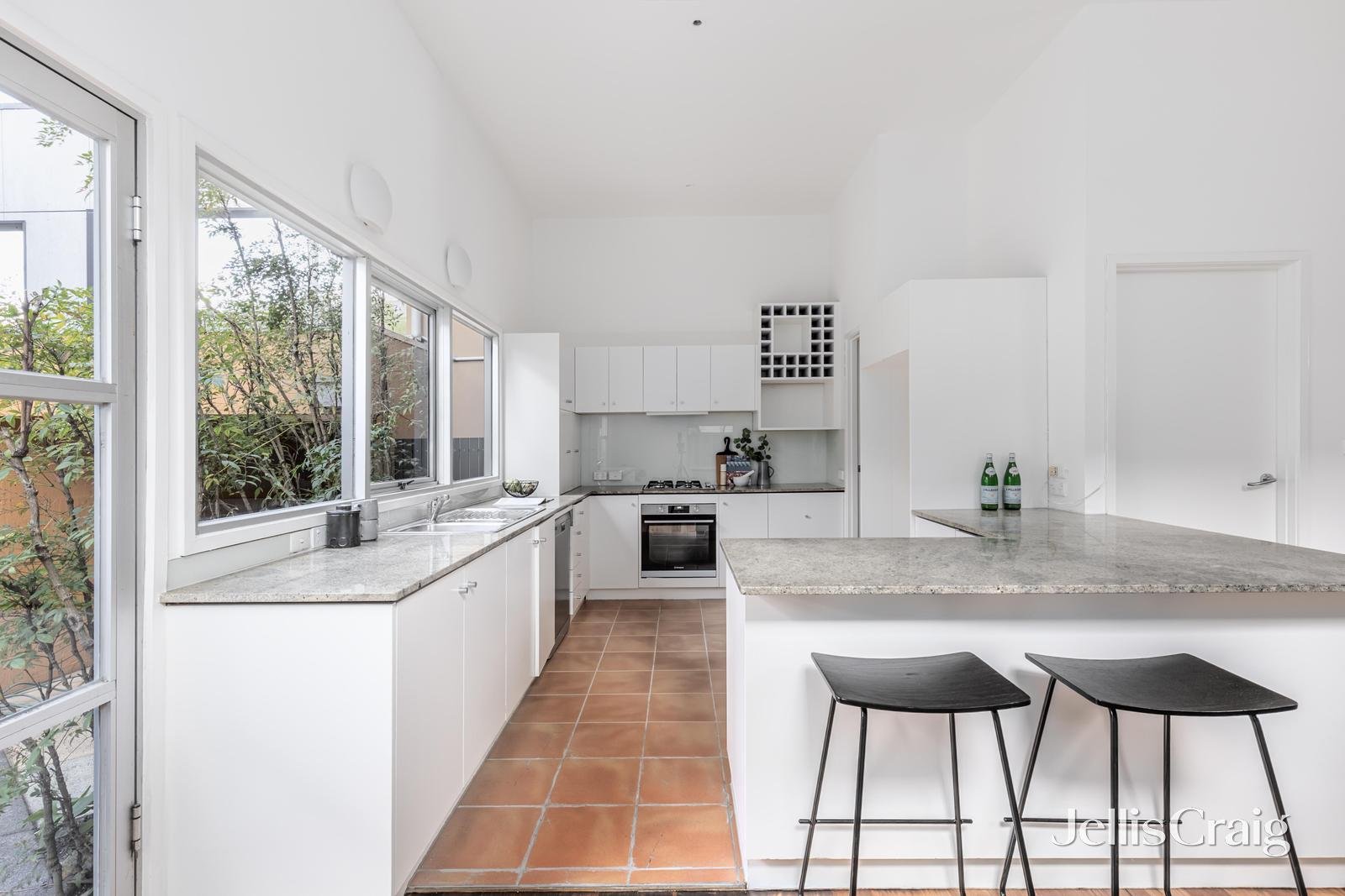 1/358 Mont Albert Road, Mont Albert image 4