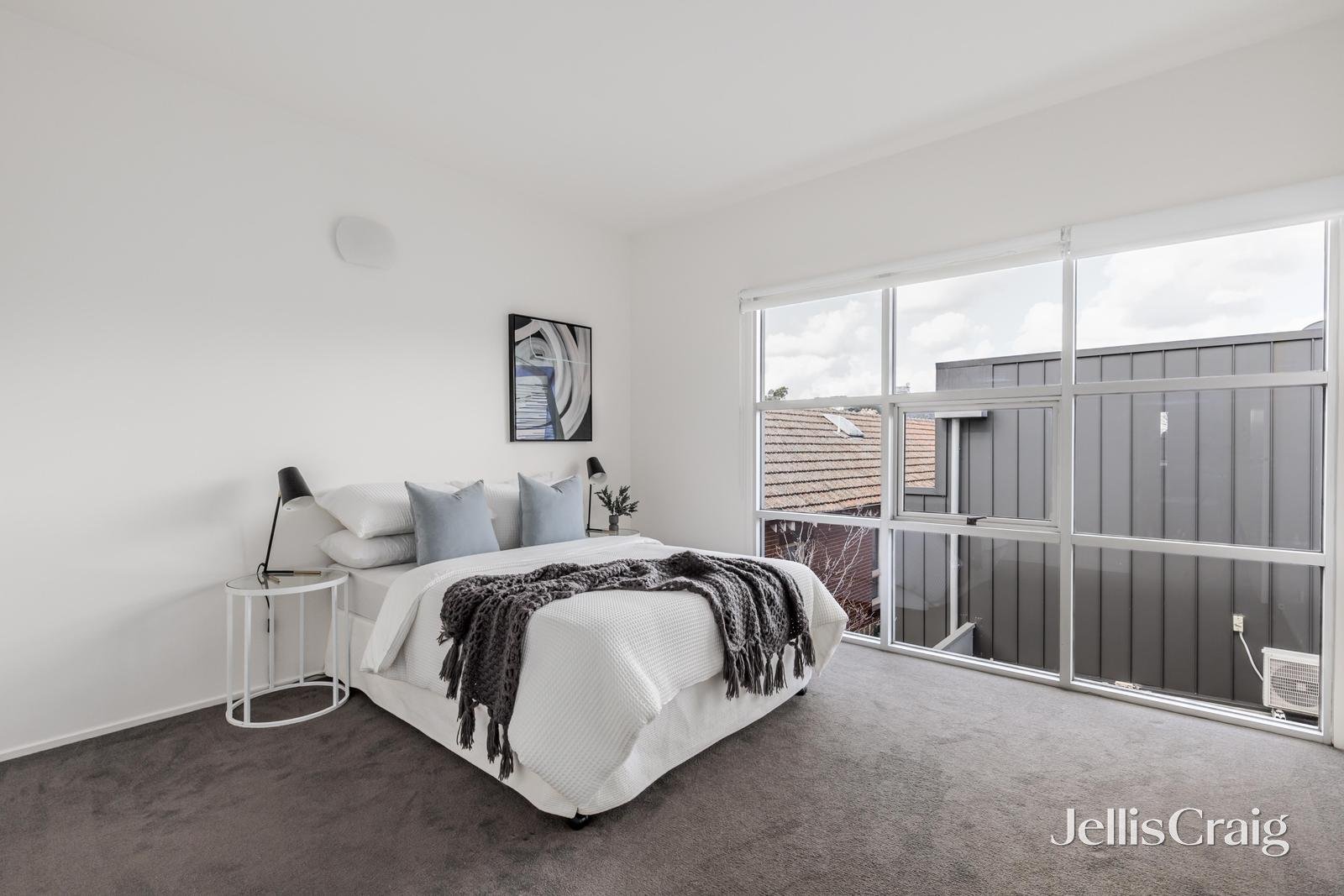 1/358 Mont Albert Road, Mont Albert image 6