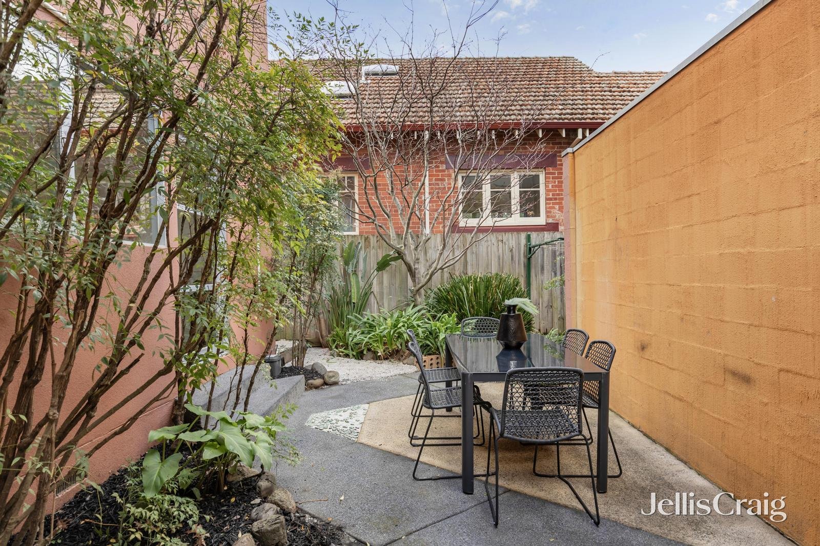1/358 Mont Albert Road, Mont Albert image 8