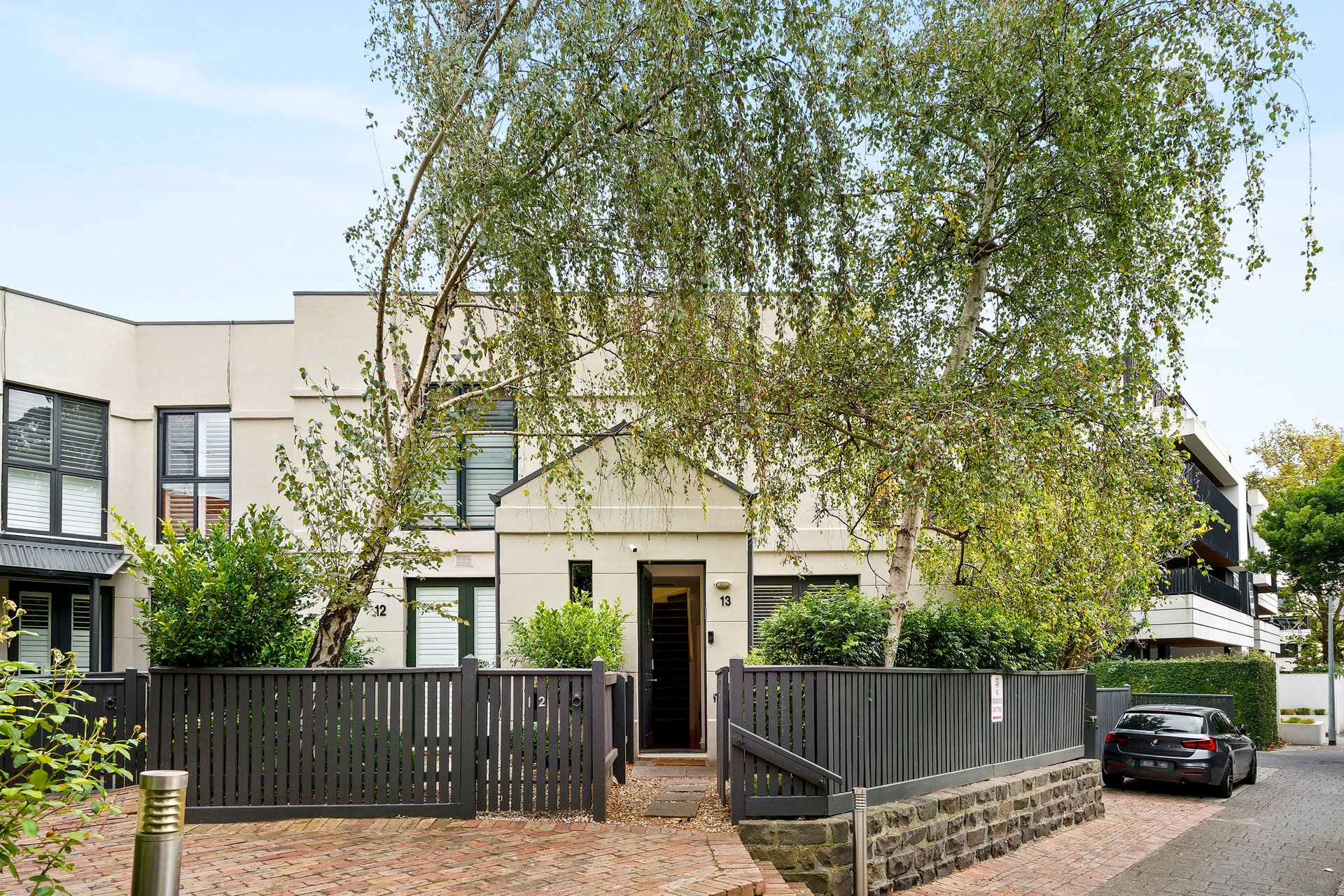 13/58 Wattletree Road, Armadale, VIC, 3143