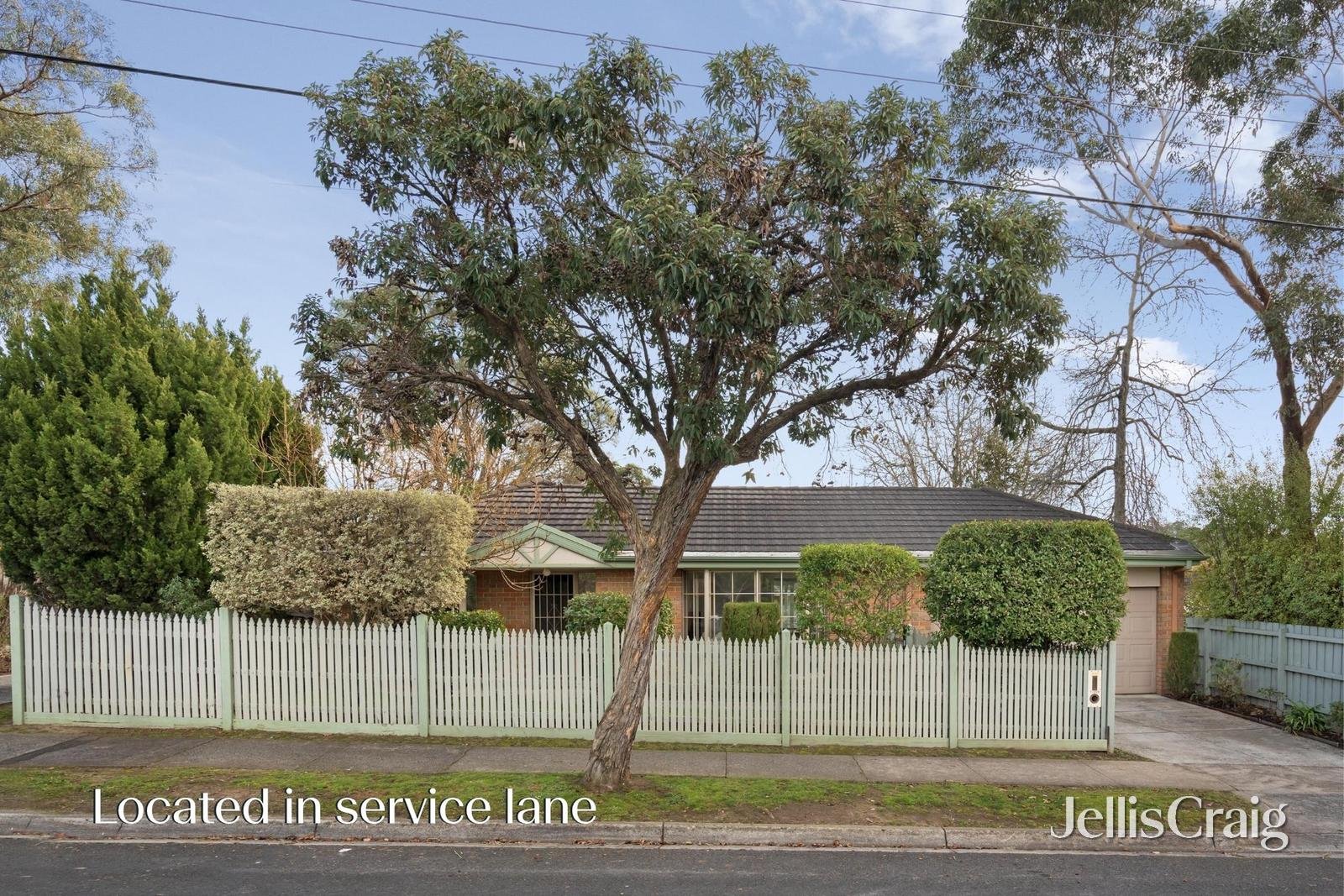 1/359 Maroondah Highway, Croydon&nbsp;North image 1