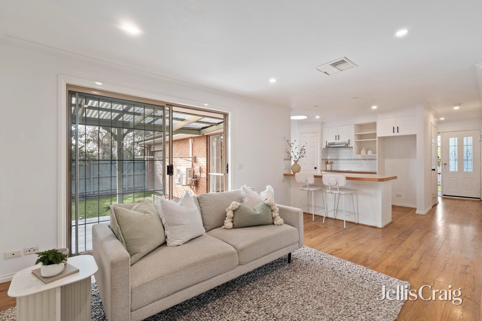 1/359 Maroondah Highway, Croydon&nbsp;North image 3