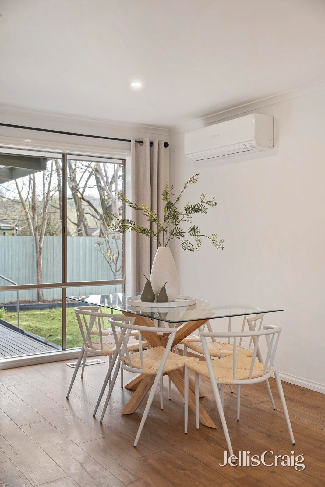 1/359 Maroondah Highway, Croydon&nbsp;North image 5