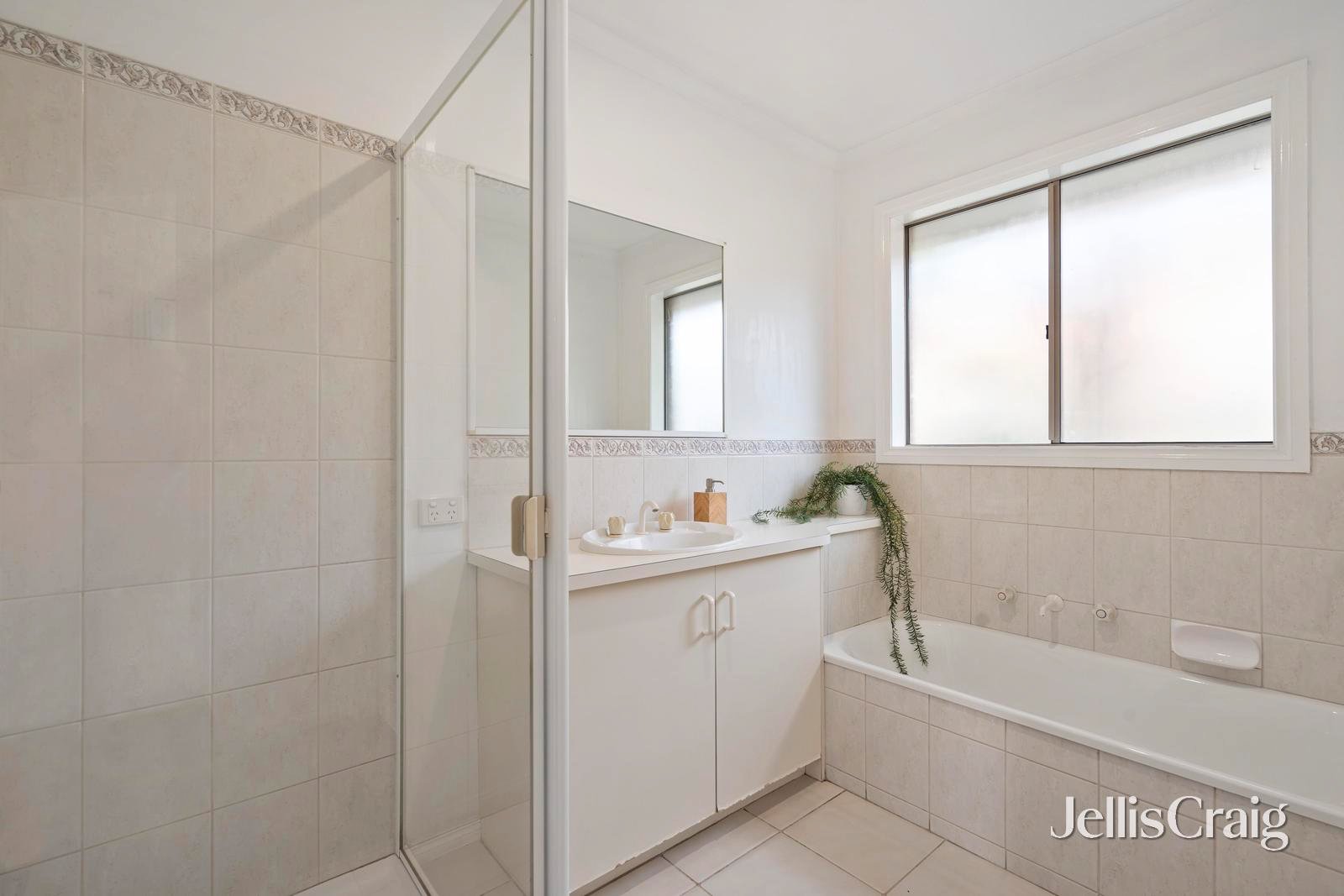 1/359 Maroondah Highway, Croydon&nbsp;North image 8