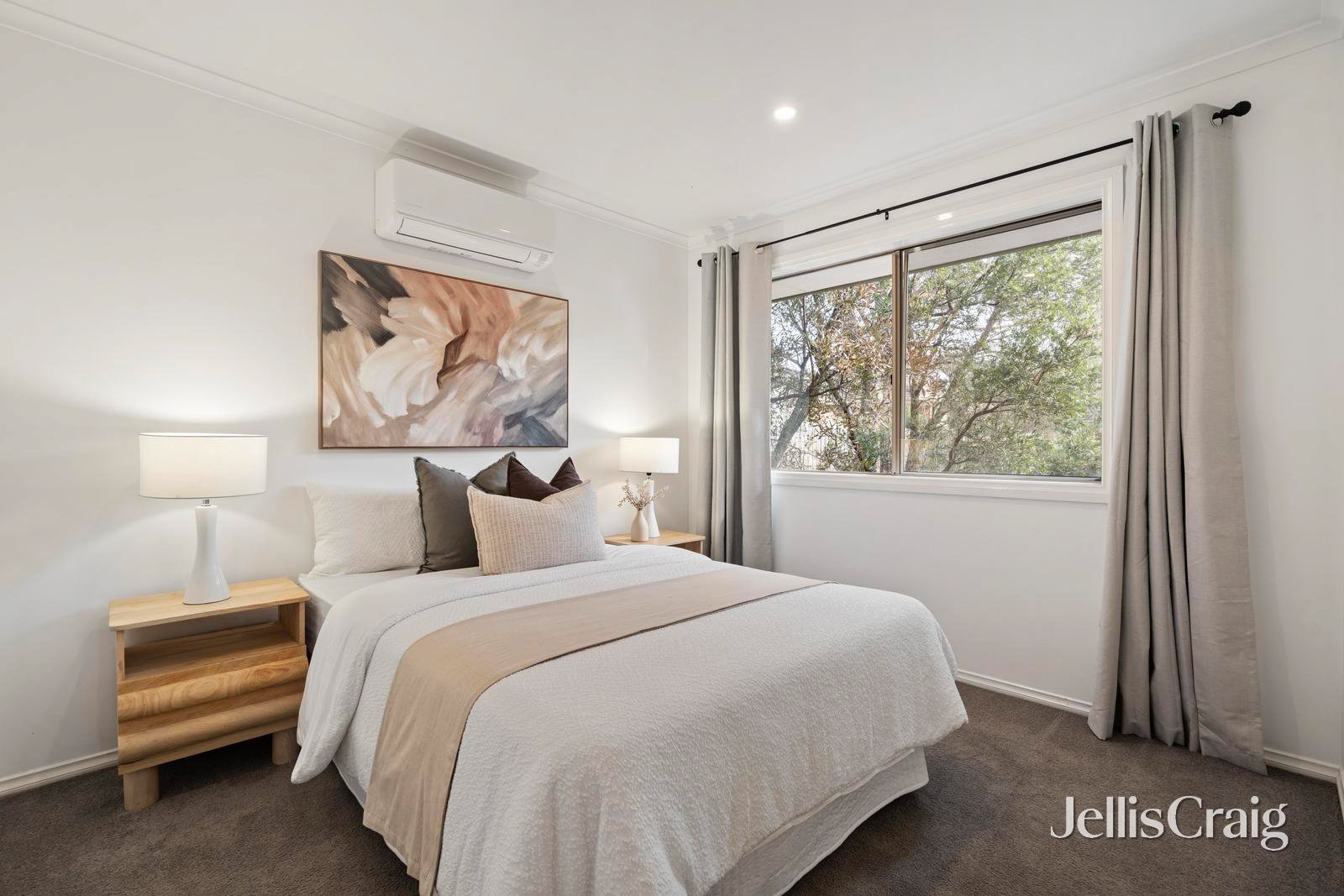 1/359 Maroondah Highway, Croydon&nbsp;North image 9