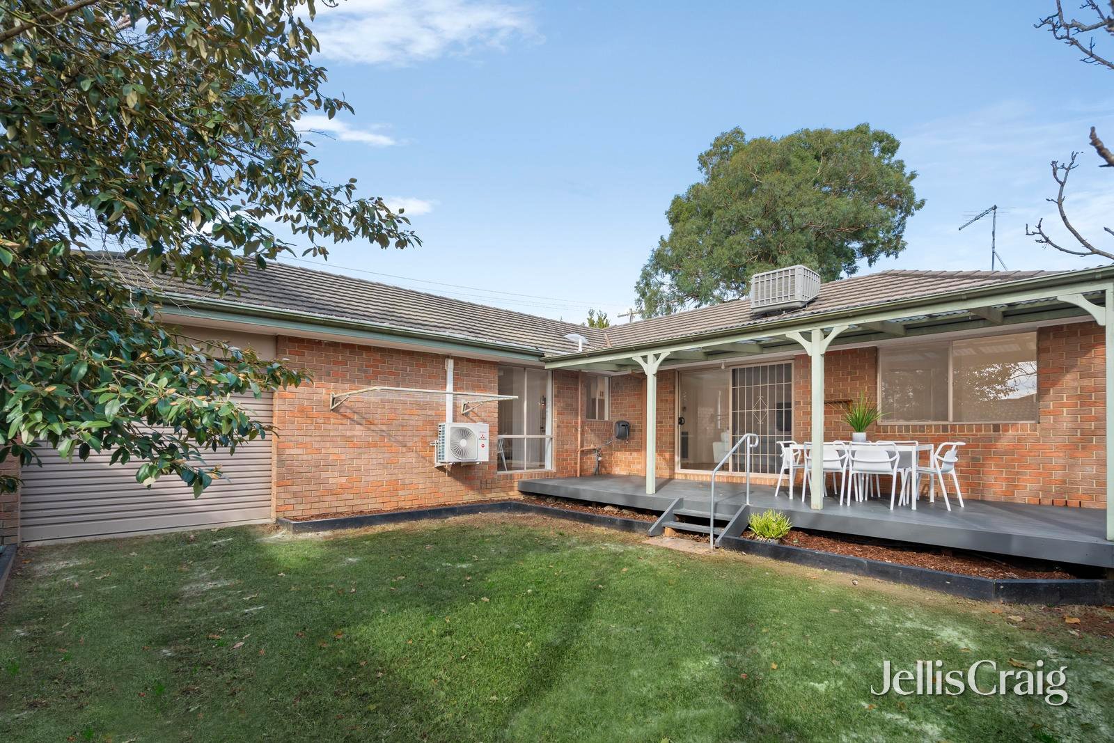 1/359 Maroondah Highway, Croydon&nbsp;North image 12