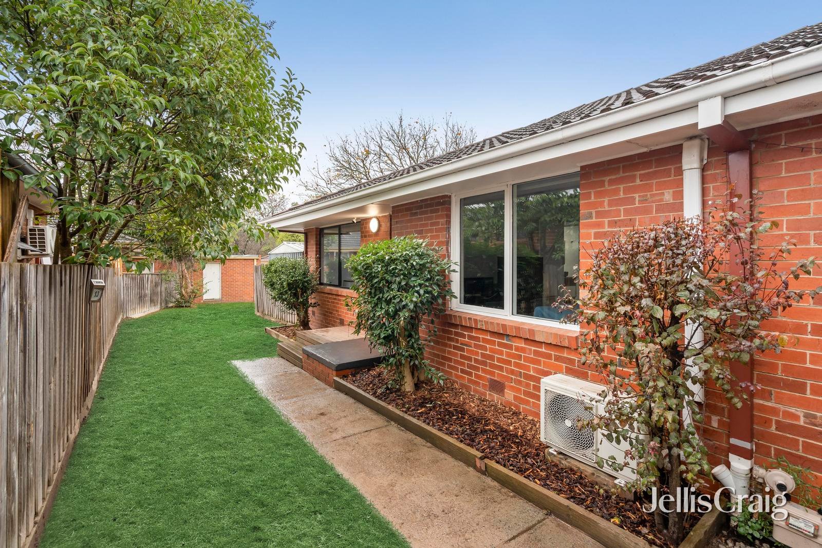 13/59 Mt Dandenong Road, Ringwood&nbsp;East image 2